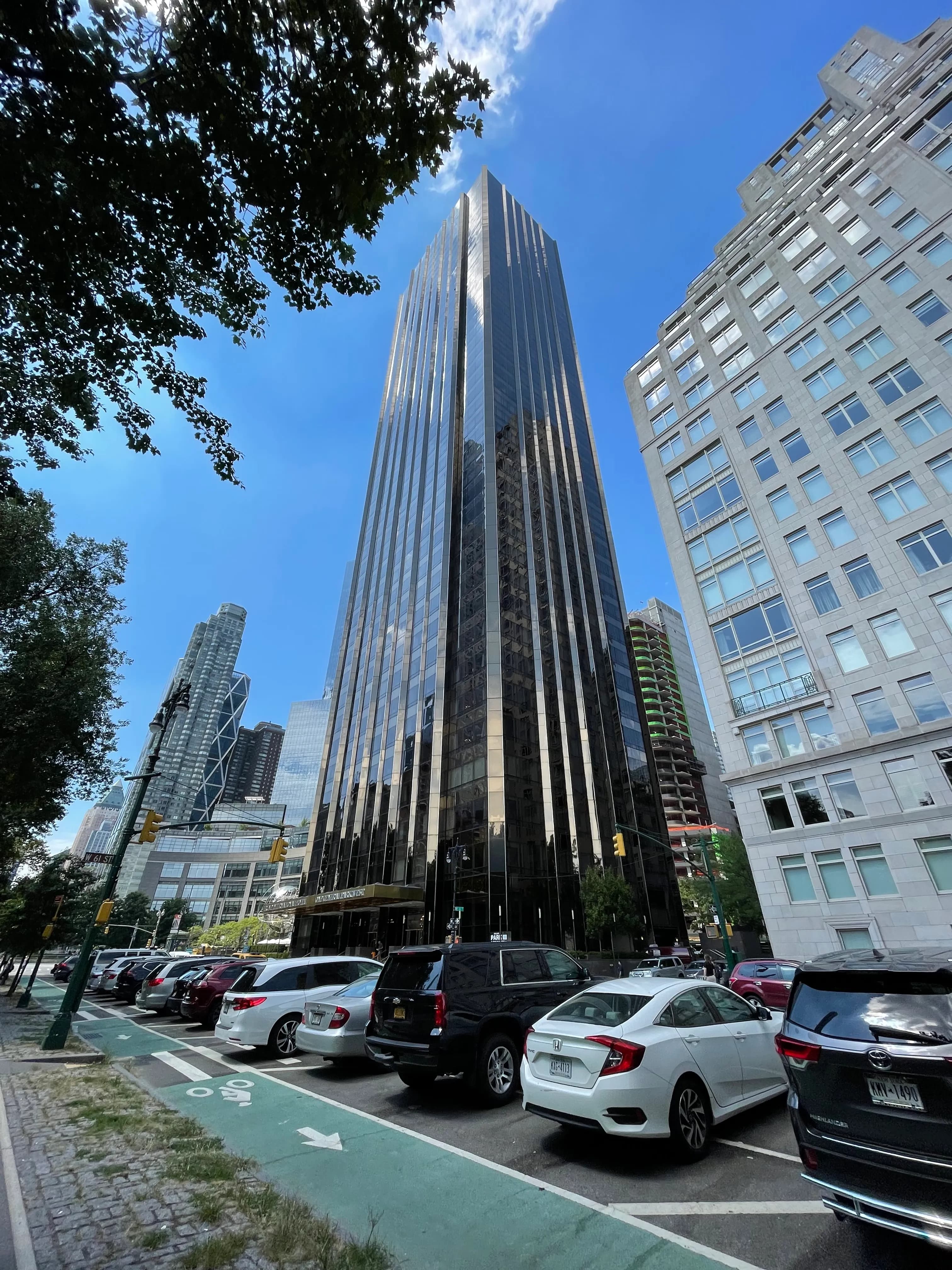 Hotelwissen leicht gemacht