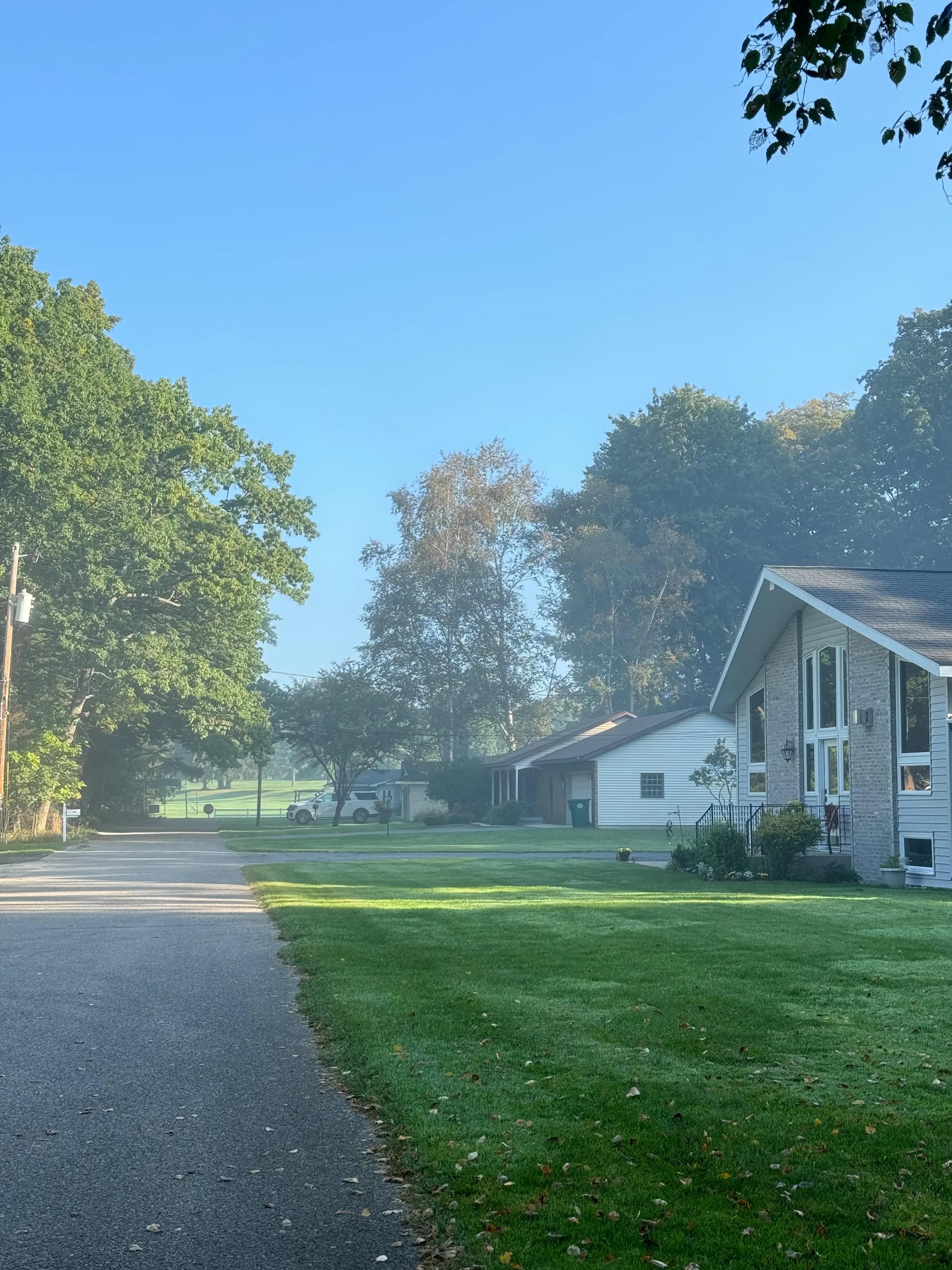 Ferienhaus - Definition, Arten und Besonderheiten