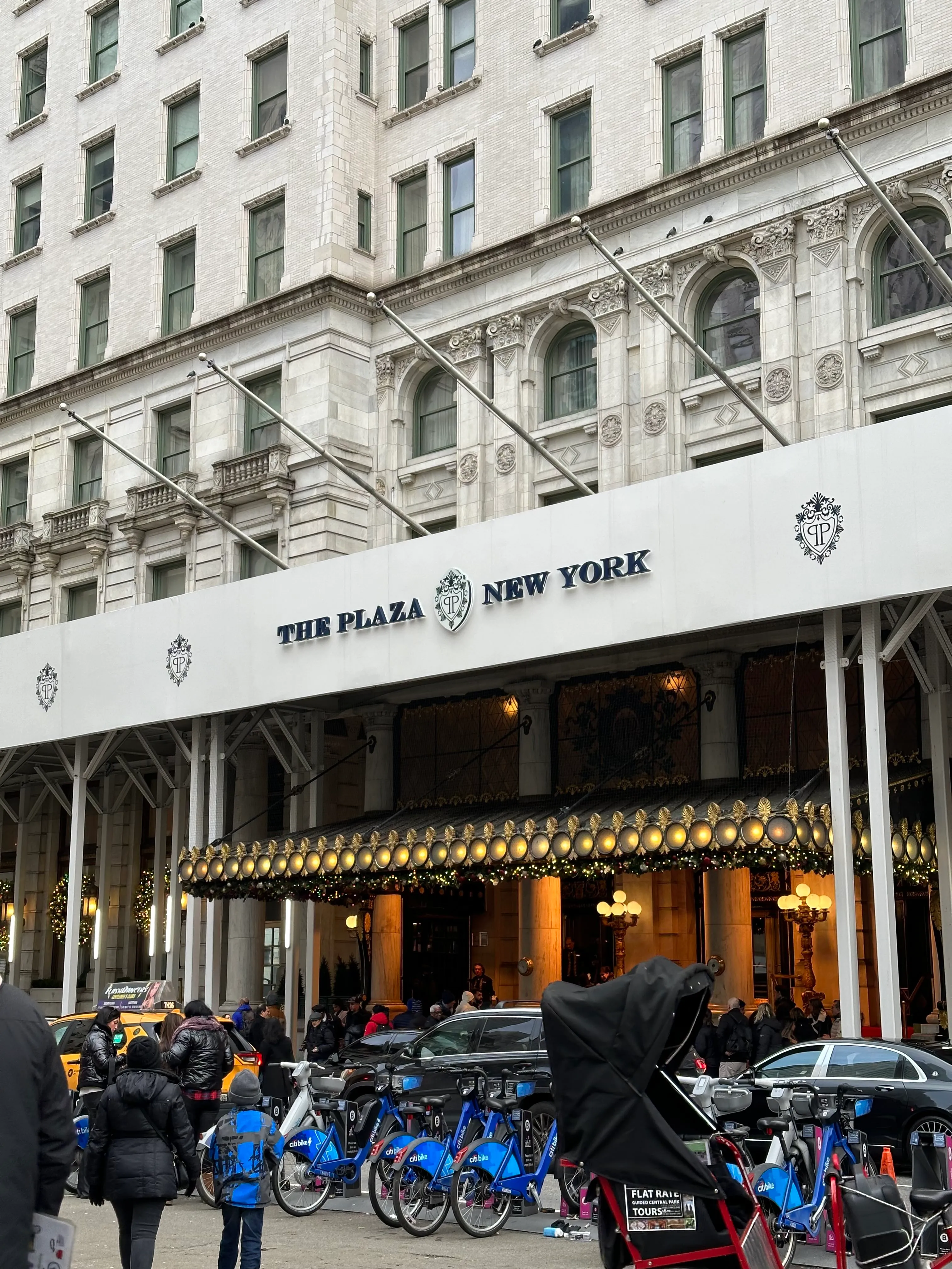 Hotels - Bewertungen & Empfehlungen