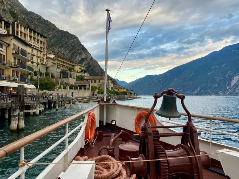 Bild zu diesem Artikel