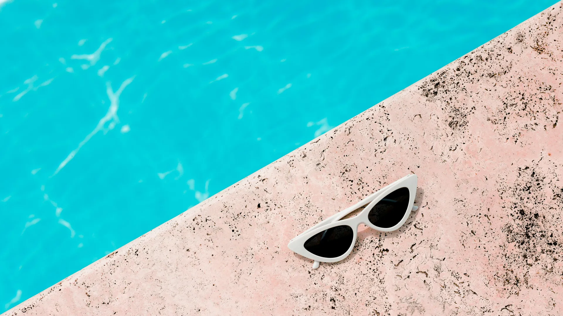 Die Geschichte der Sonnenbrille: 4000 Jahre Augenschutz – von der Arktis bis Hollywood