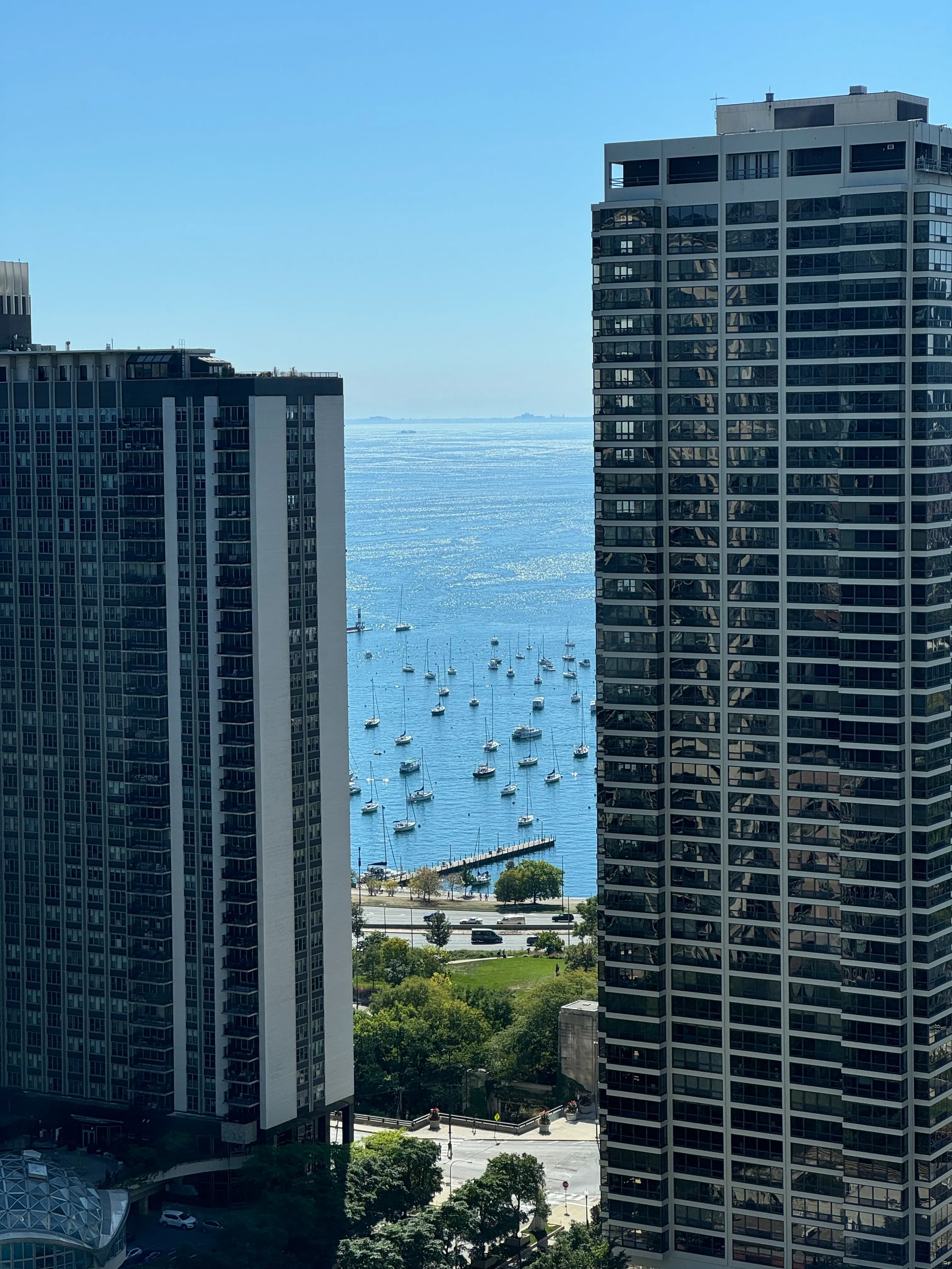 Events kulinarisch erleben Kategorie