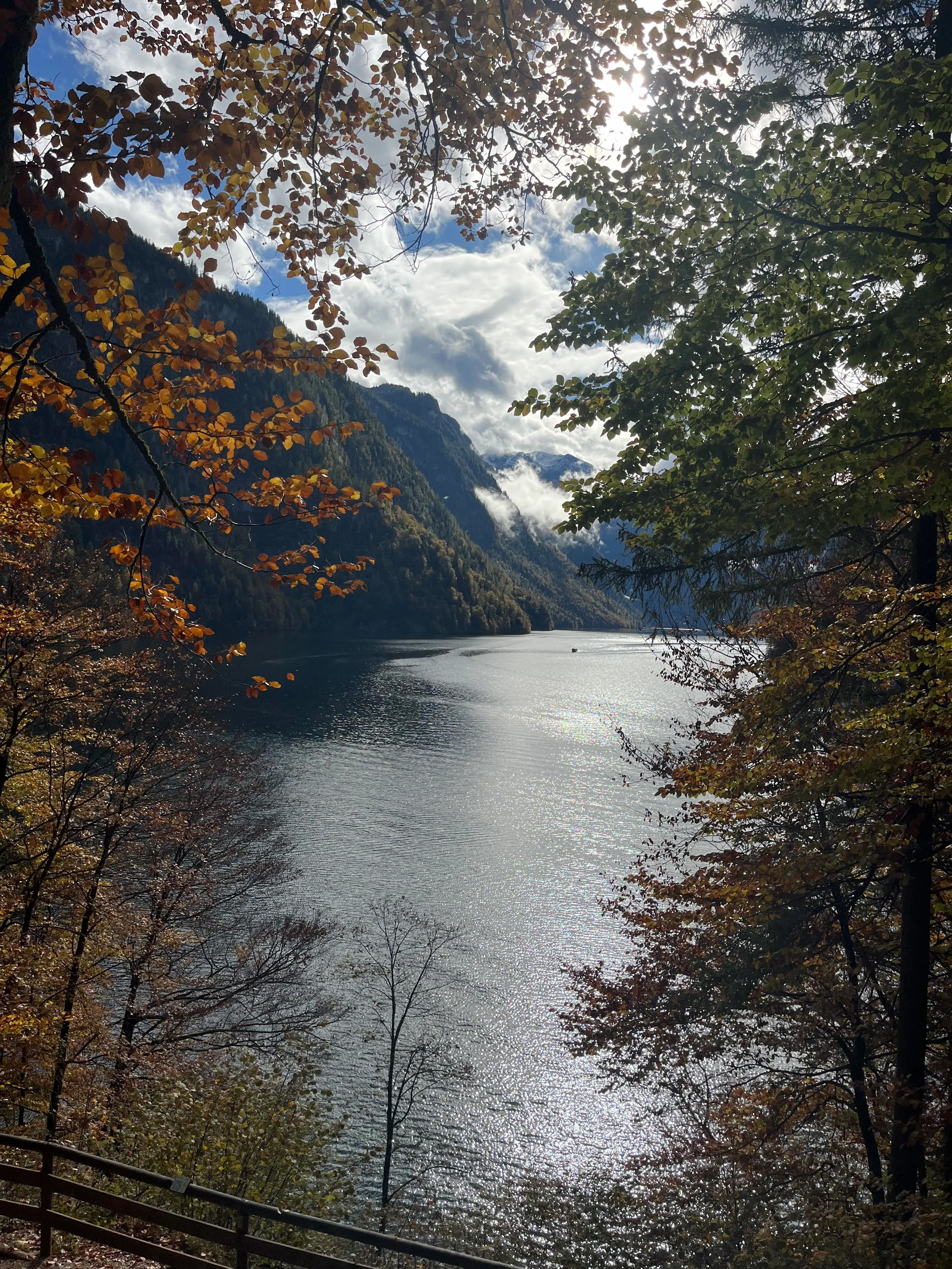 Reisetipps für unterwegs Kategorie