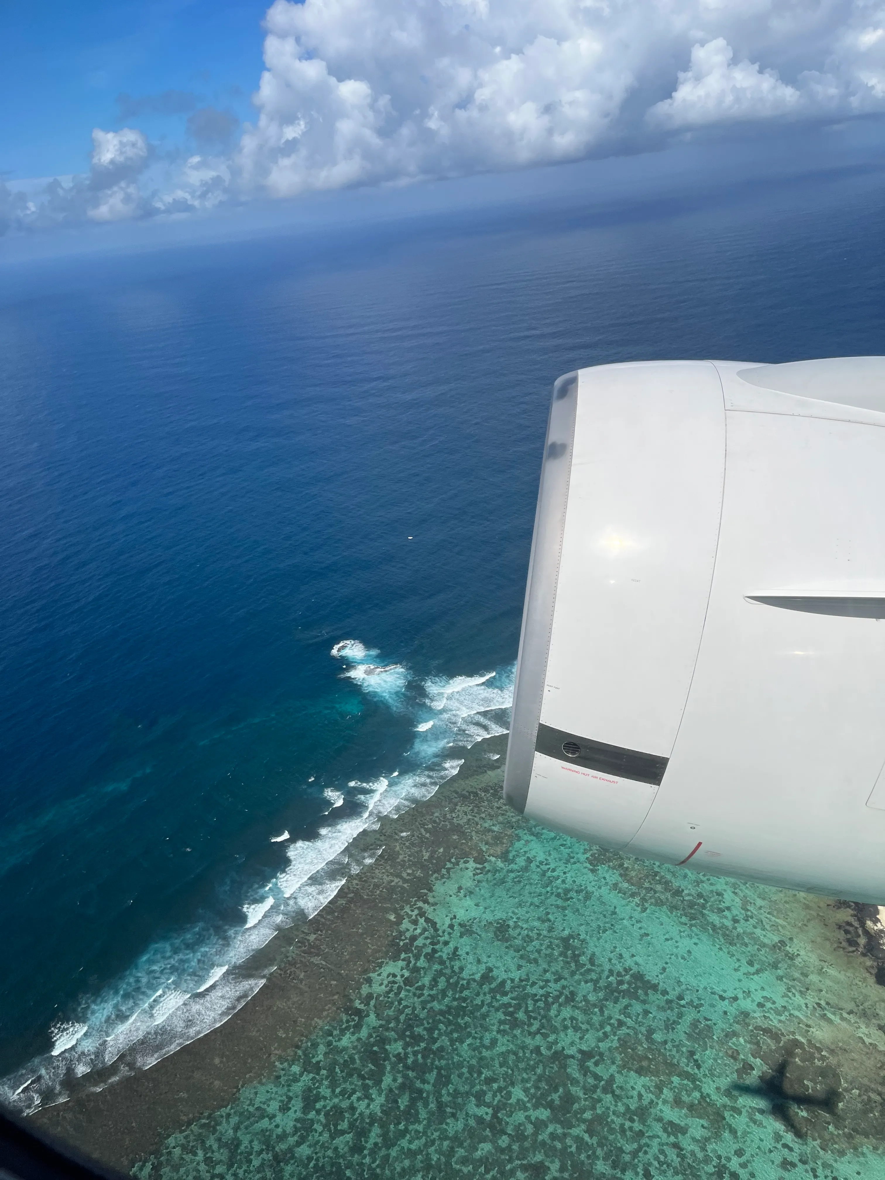 Guides für deine Reise Kategorie