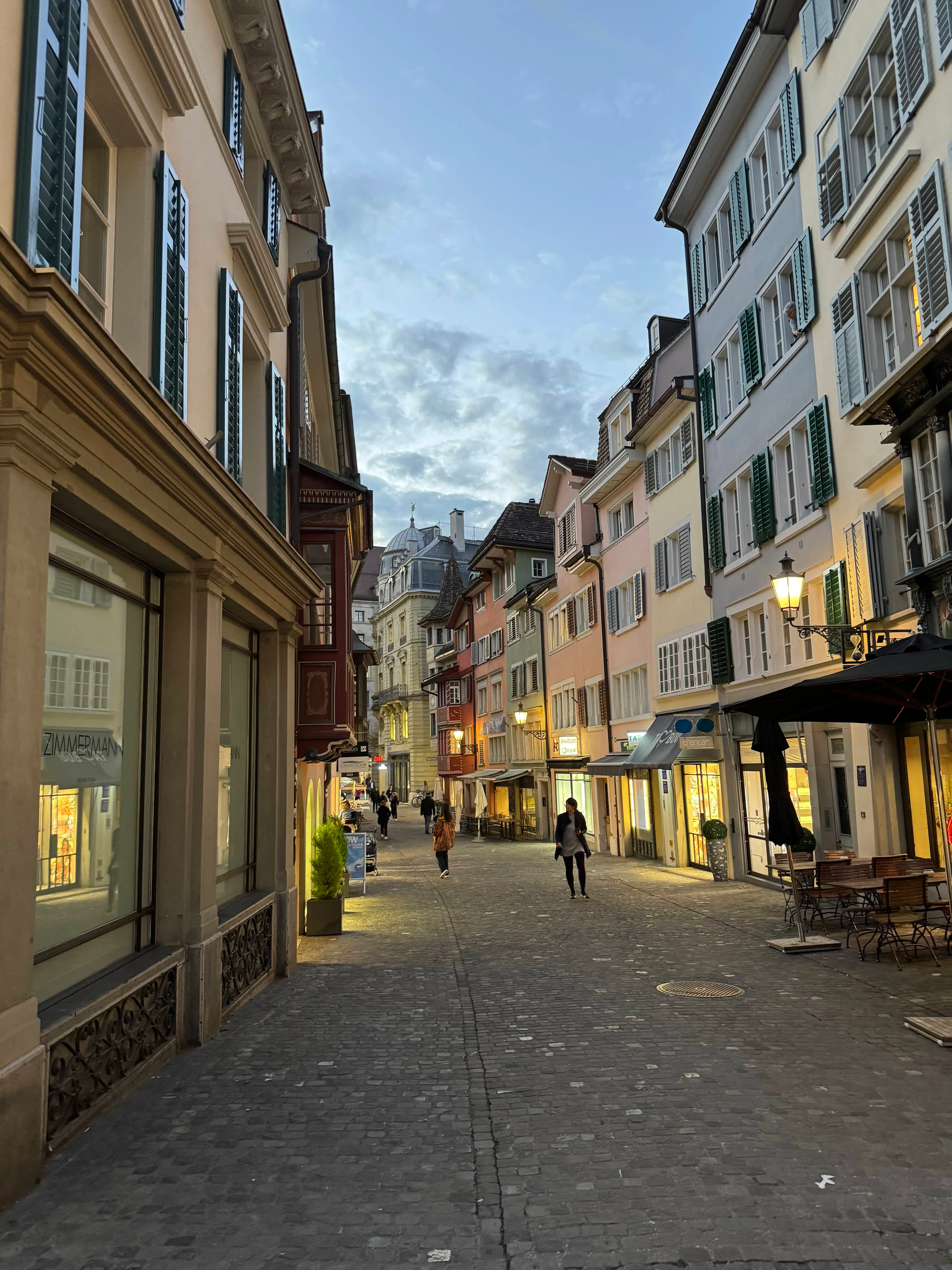 Aktivitäten entdecken Kategorie