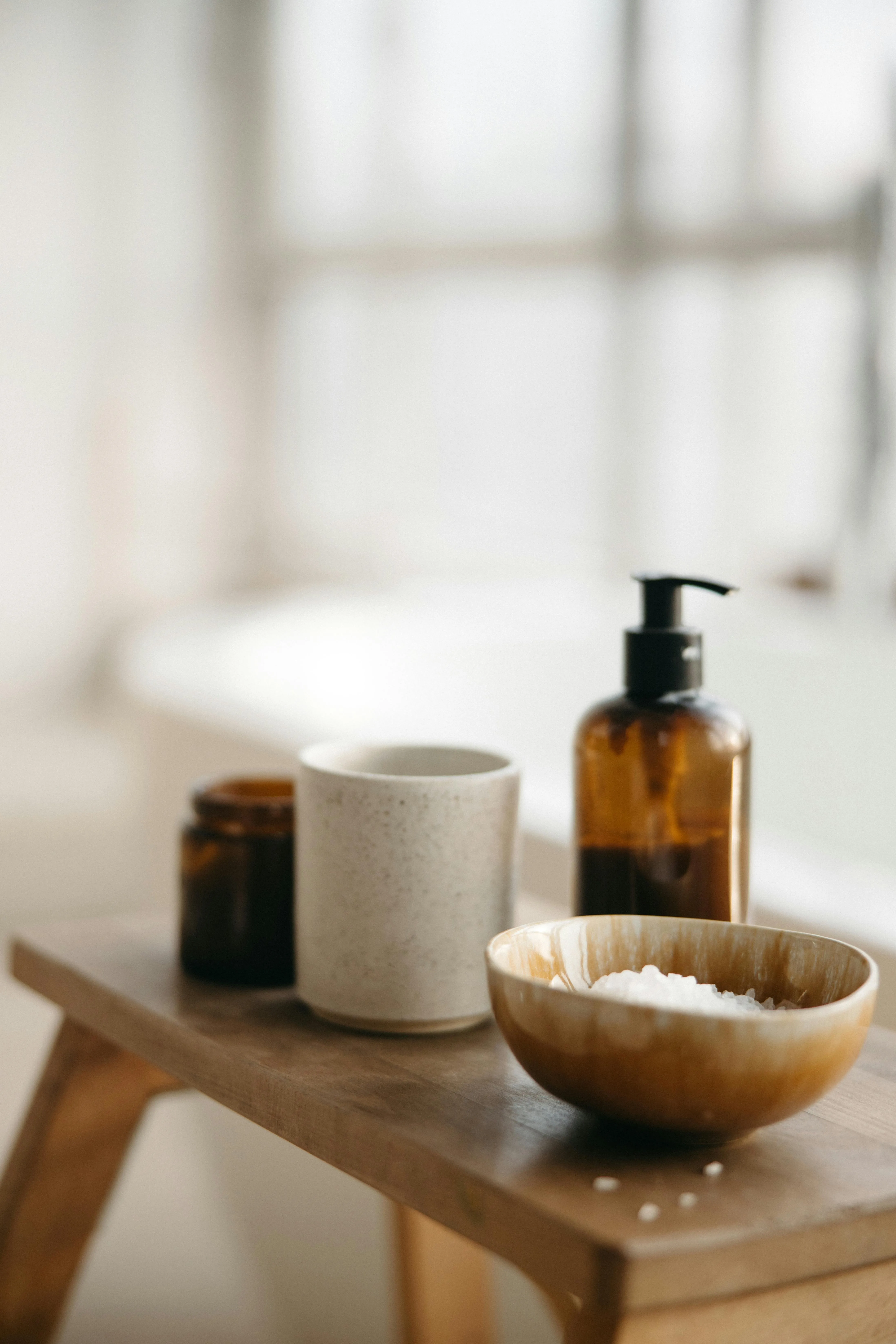 Illustration für Was ist Wellness? Definition, Bedeutung und aktuelle Trends 2026