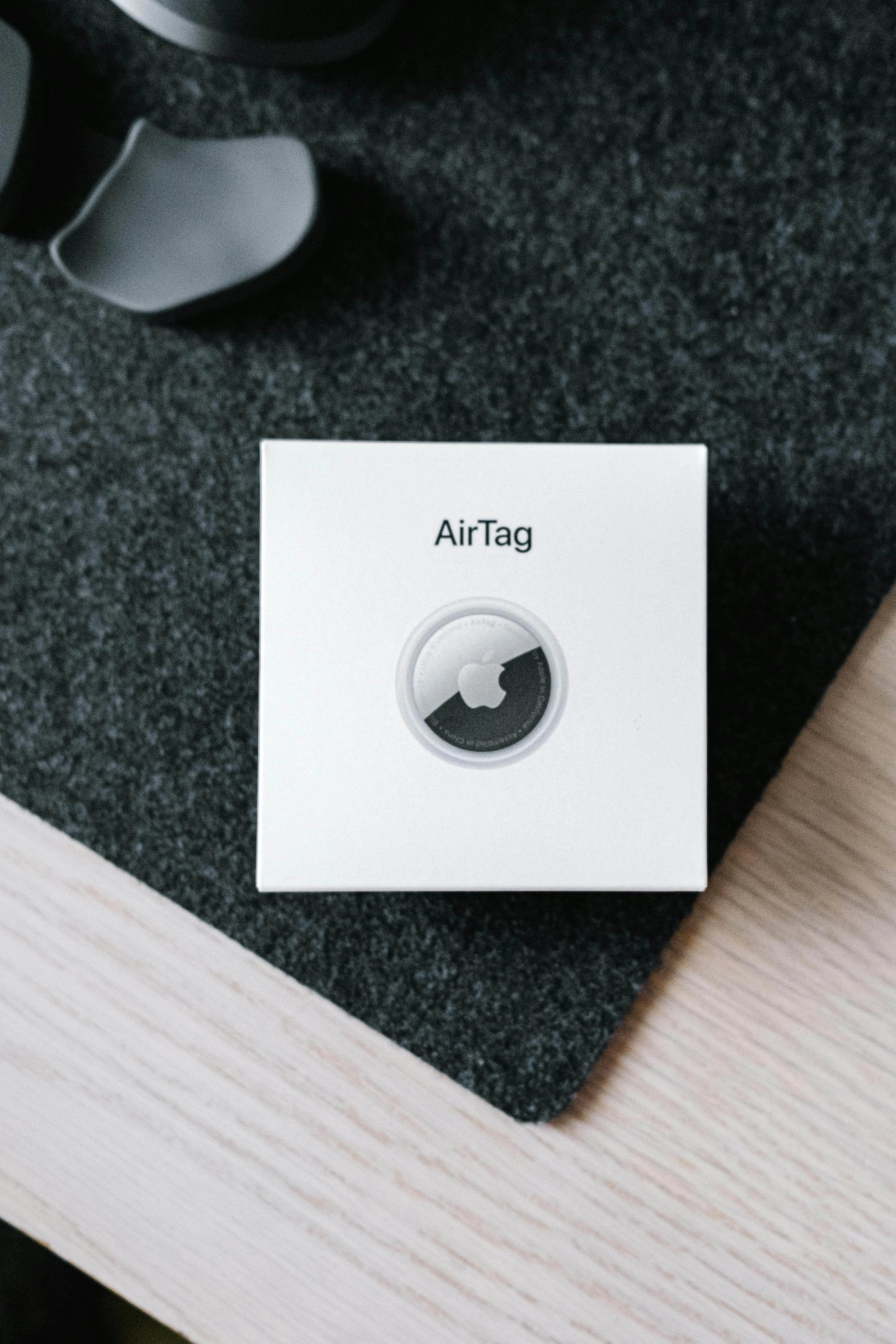 Bild der Kategorie Reisebegleiter & Reisegadgets