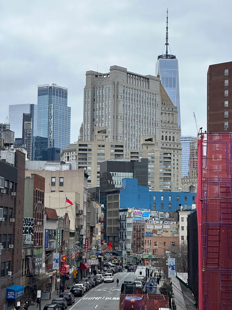 Reise-ETFs 2025: So profitierst du vom Tourismus-Boom