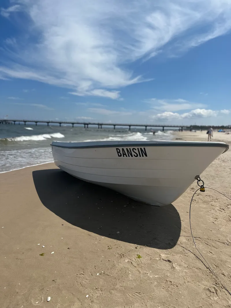 Usedom Ausflugsziele 2025: Die besten Insider-Tipps für Ihren Urlaub