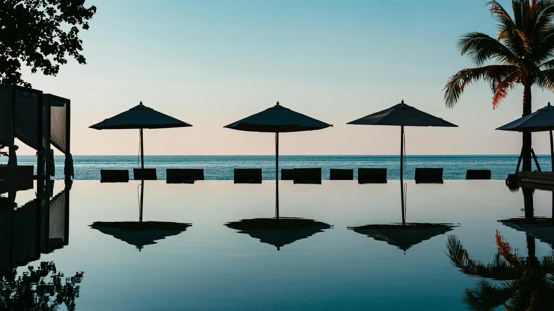 Pauschalreisen Nebensaison 2026: Bis zu 50% sparen außerhalb der Ferien