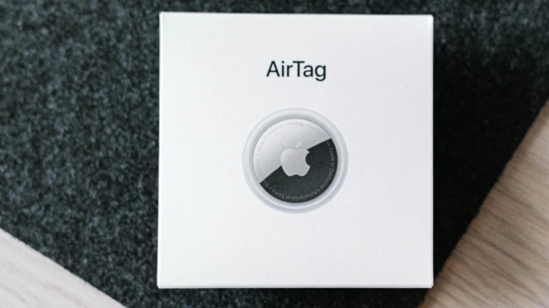 Apple AirTag 2 für Reisen: Alle neuen Funktionen und wie du ihn aktivierst