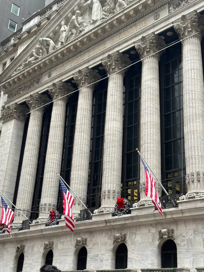 Kreditkarten Hintergrund