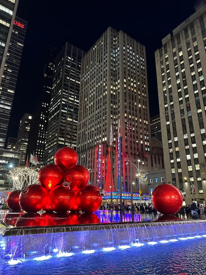 nyc-winter-wonderland-guide-weihnachten-new-york