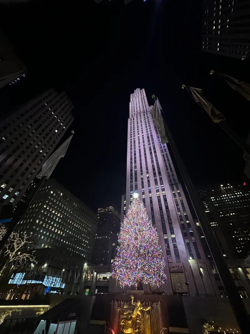 weihnachstbaum-rockerfeller-center-new-york