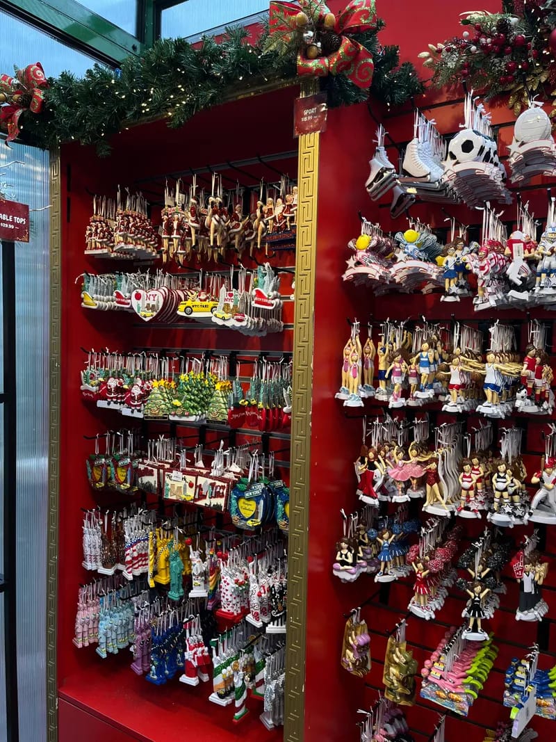 bryant-park-weinachtsshopping