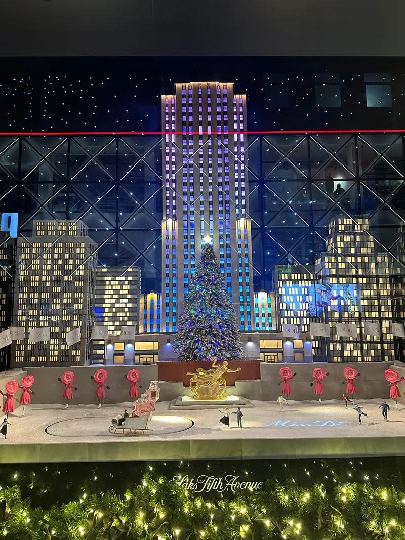 fifth-avenue-schaufenster-stories