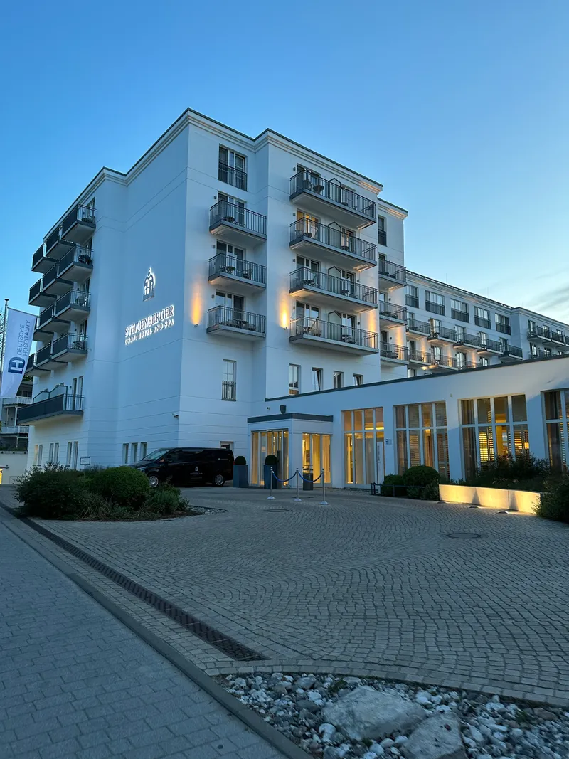 steigenberger-grandhotel-und-spa-heringsdorf