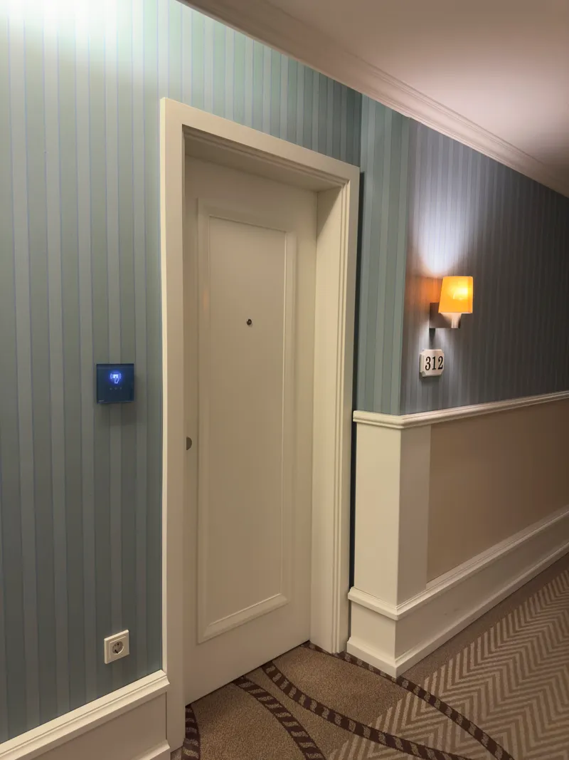 steigenberger-grandhotel-und-spa-zimmer-nummer-312