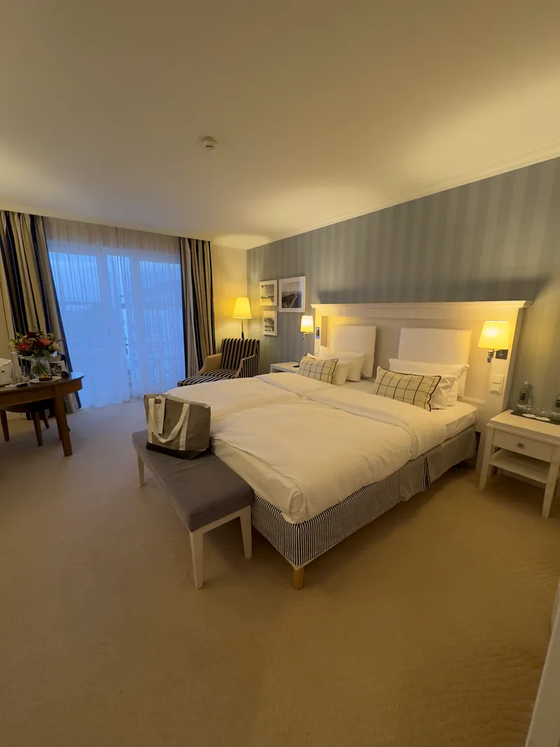 steigenberger-grandhotel-und-spa-deluxe-zimmer