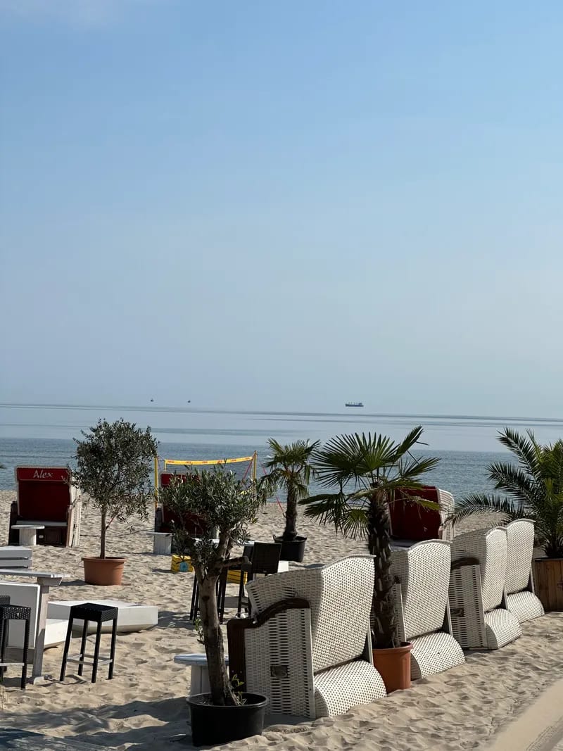 steigenberger-grandhotel-und-spa-stand-bar