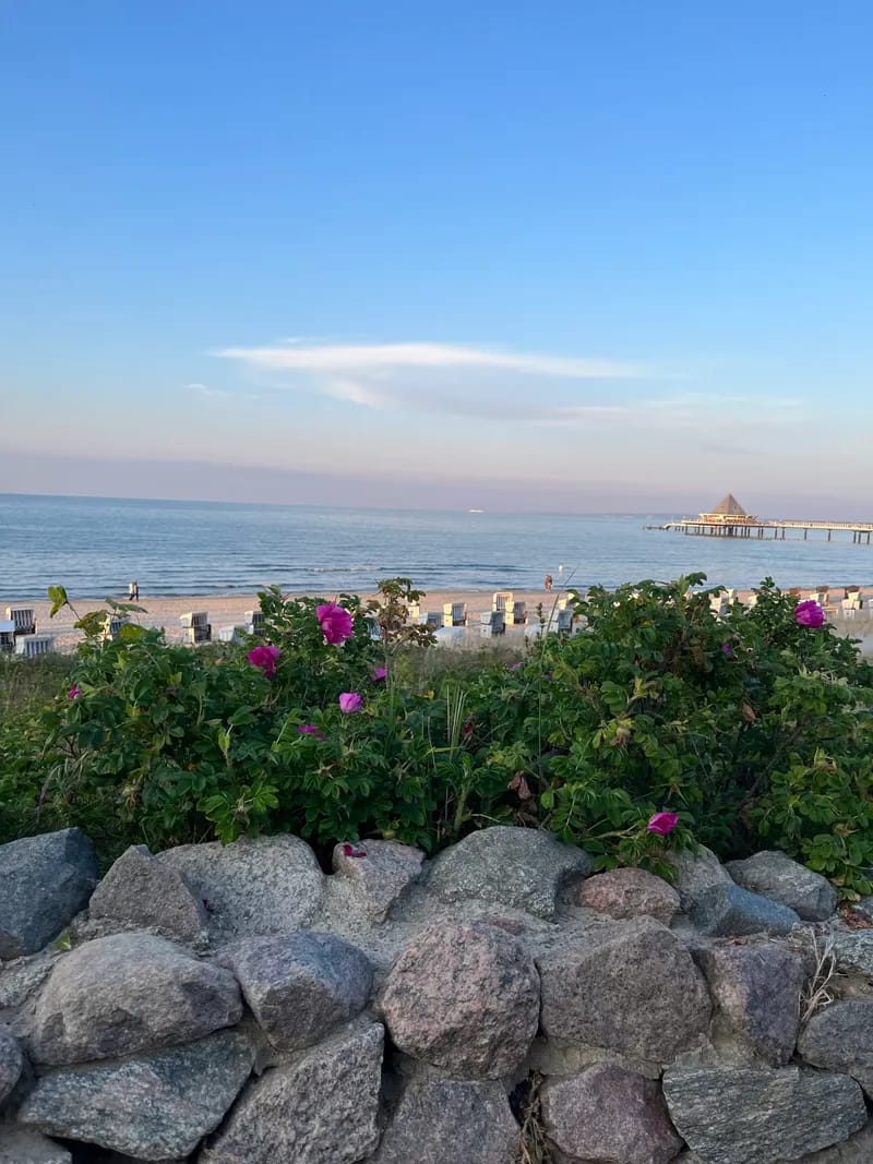 heringsdorf-seebruecke-ostsee