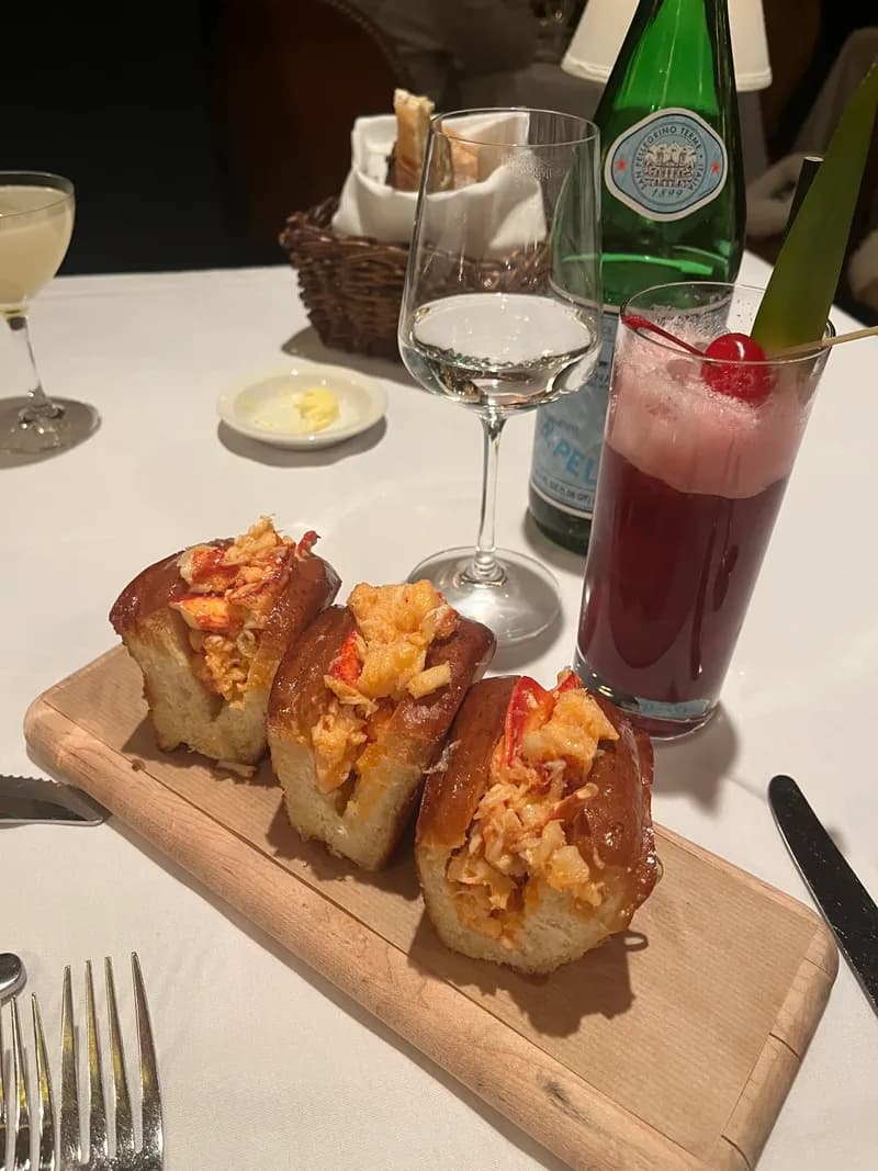 American Express Platinum Restaurant-Guthaben: 150€ jährlich optimal nutzen (2025)