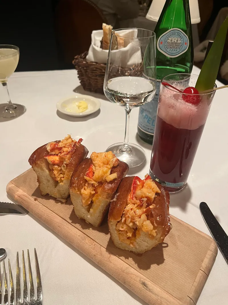 American Express Platinum Restaurant-Guthaben: 150€ jährlich optimal nutzen (2025)