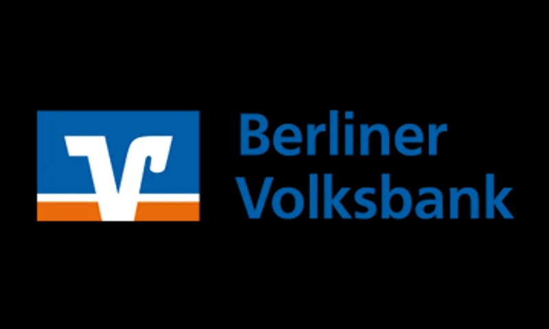 Berliner Volksbank Konto Willkommensbonus: 200€ sichern (2025)
