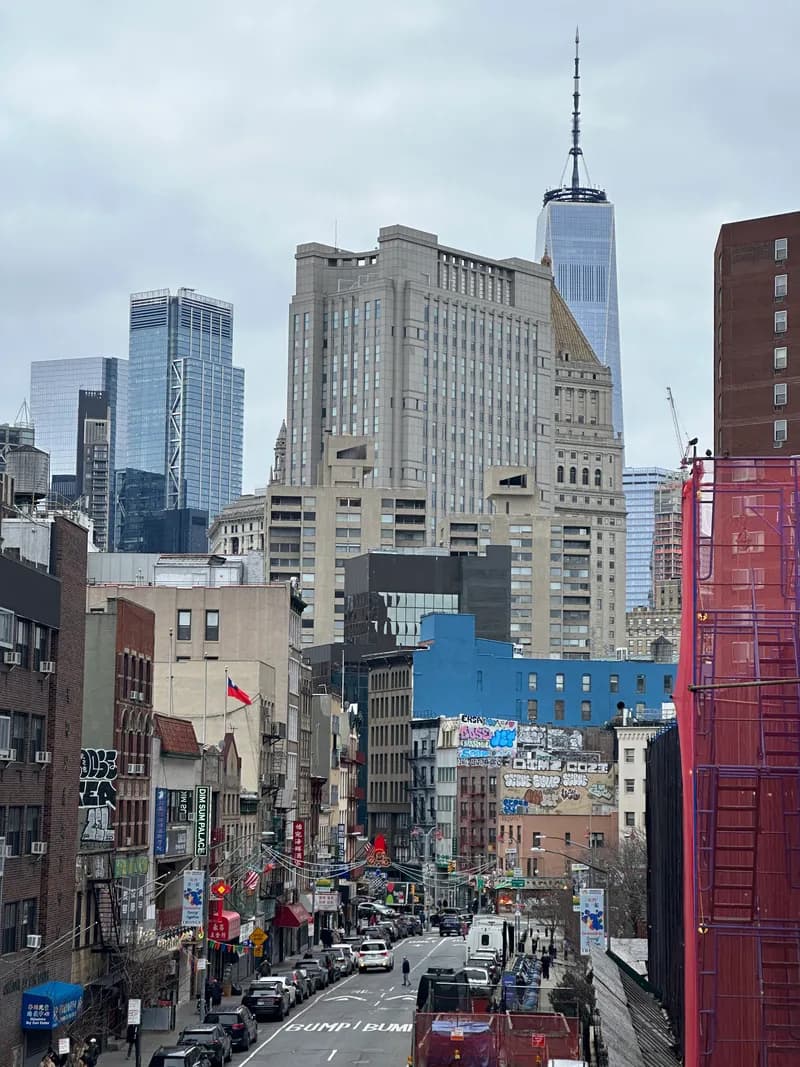 Reise-ETFs 2025: So profitierst du vom Tourismus-Boom