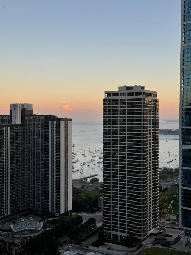 Kreditkarten Hintergrund