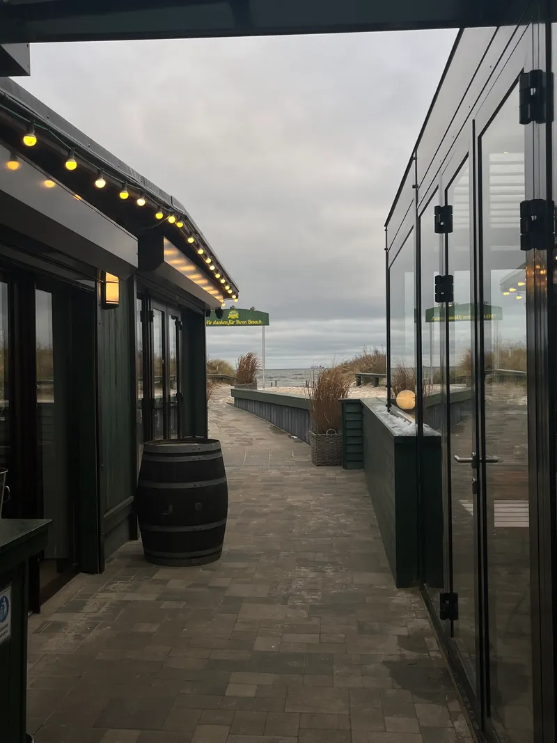 uwes-fischerhuete-heringsdorf