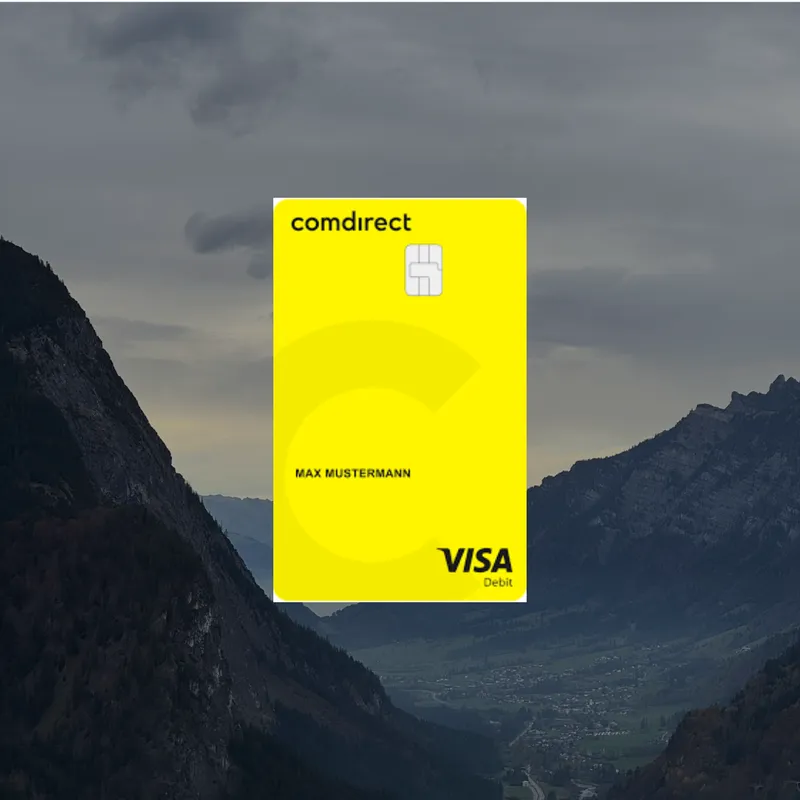 Comdirect lockt Neukunden mit 3% Tagesgeld und 75€ Prämie