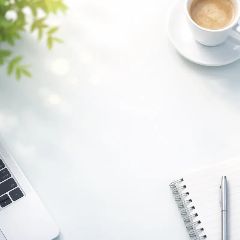 Kreditkarten Hintergrund