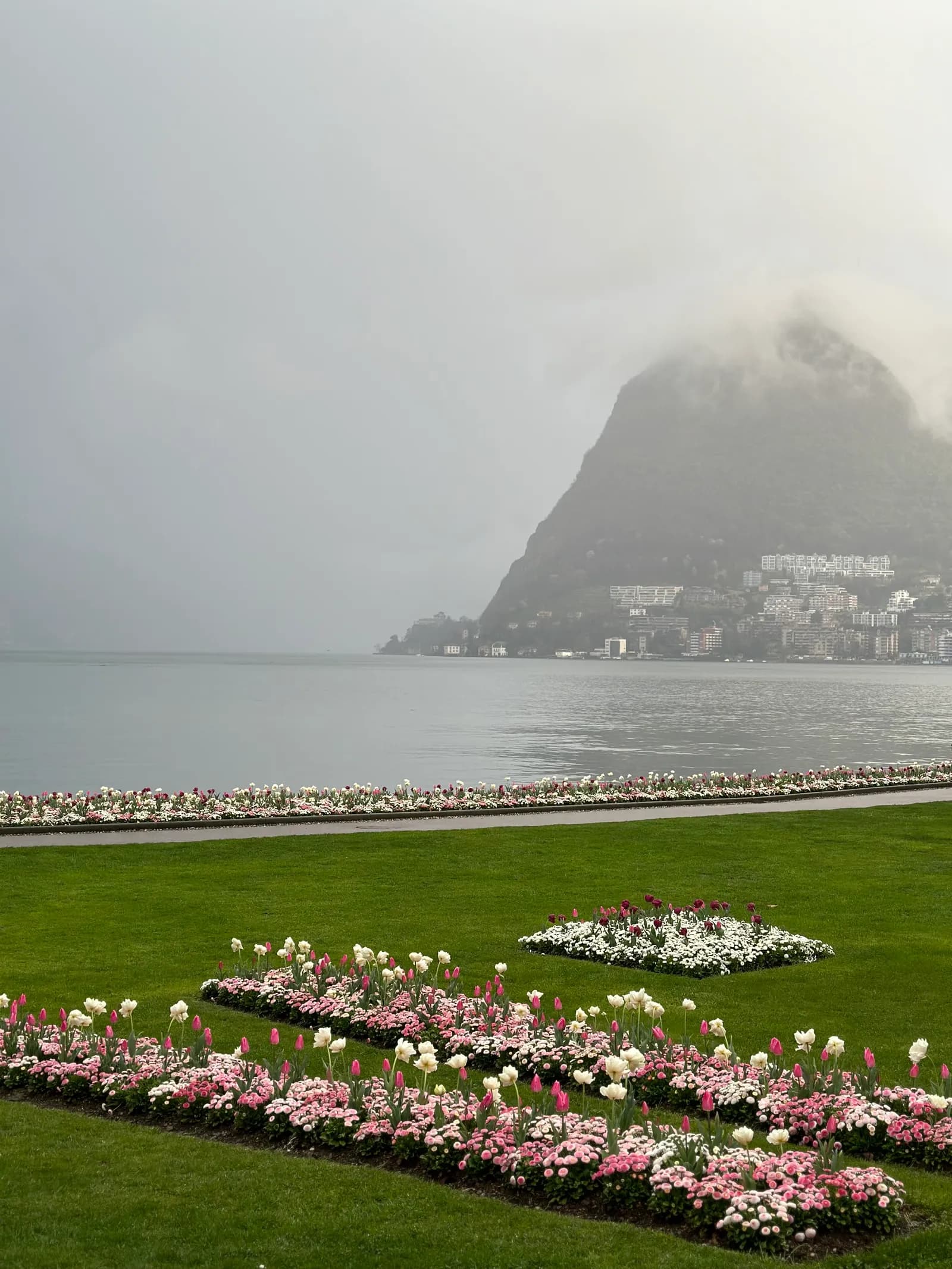 Amex 200 Euro Reiseguthaben einlösen: So nutzt du das Online-Portal richtig