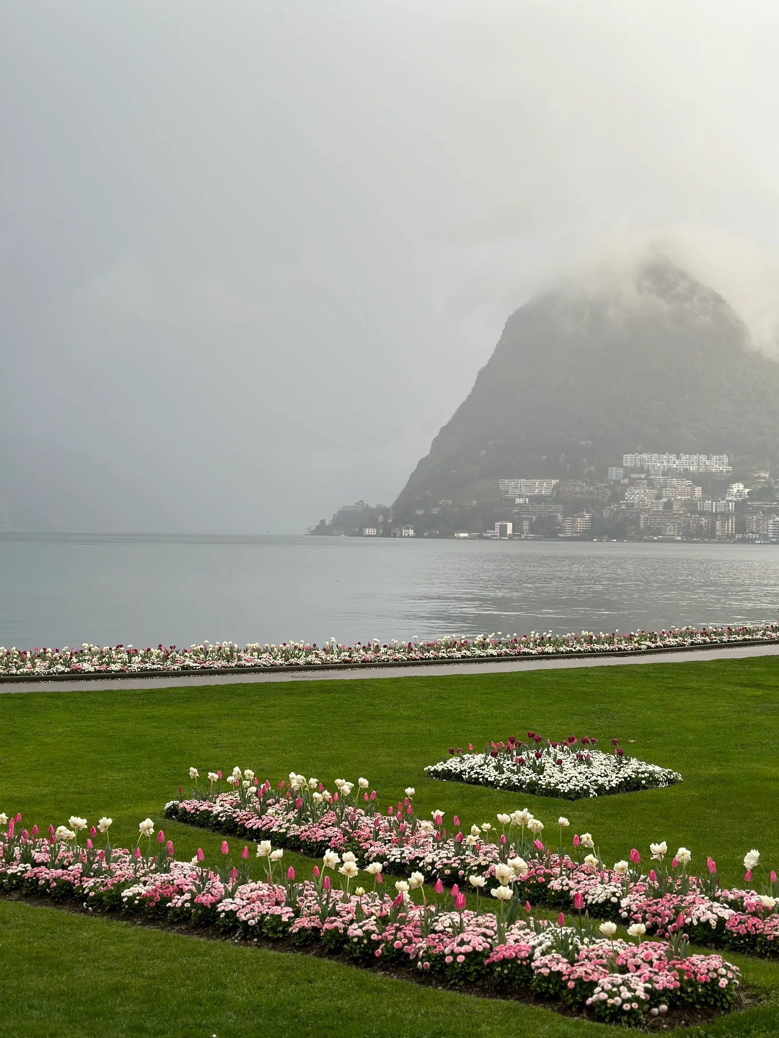 Amex 200 Euro Reiseguthaben einlösen: So nutzt du das Online-Portal richtig