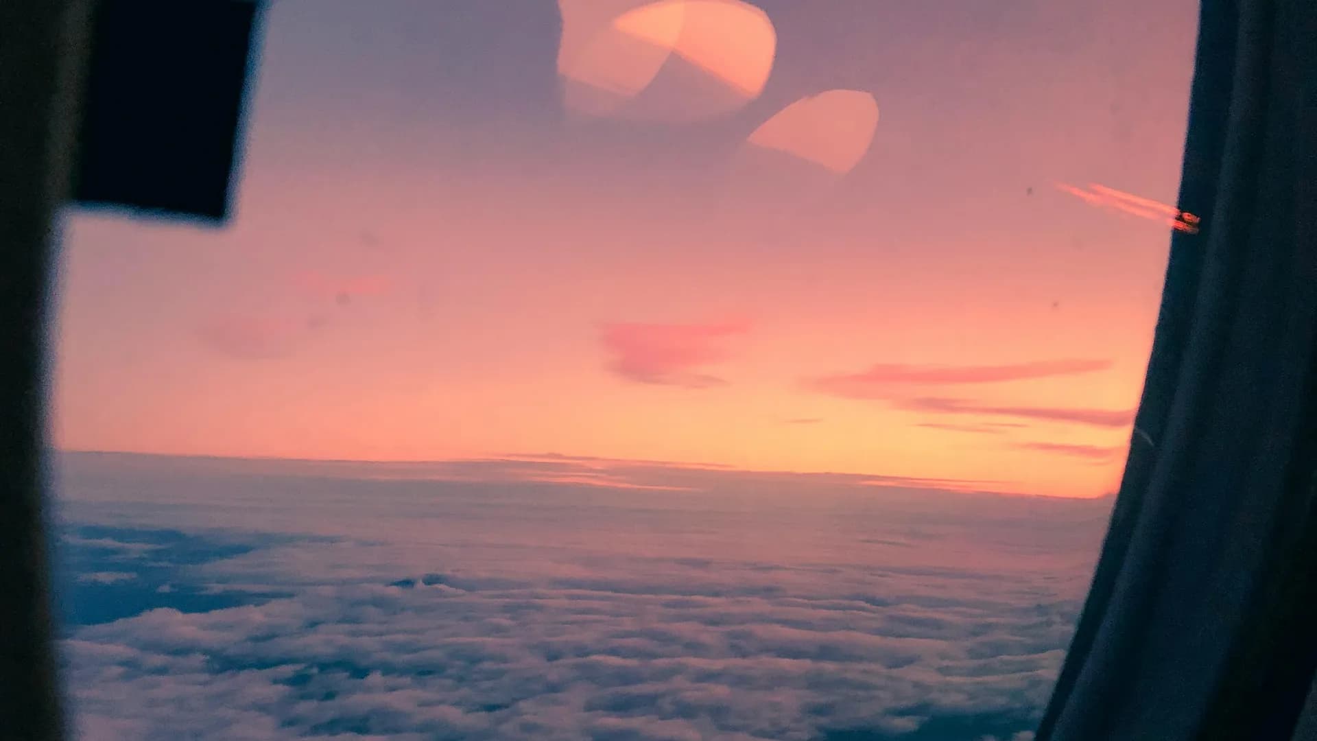 Pauschalreisen 2026: Alle Vorteile, Definition und warum sie sich lohnen