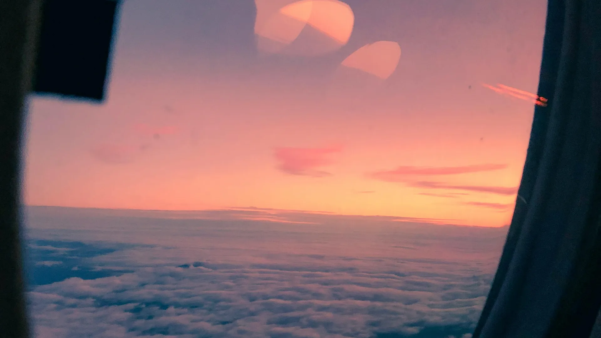 Pauschalreisen 2026: Alle Vorteile, Definition und warum sie sich lohnen