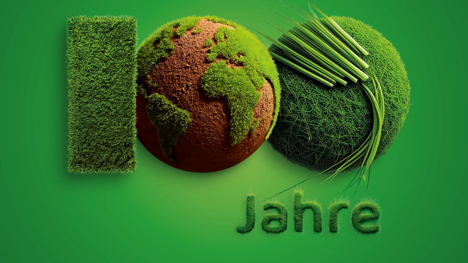 Grüne Woche 2026: Rekordbesuch zum 100. Jubiläum – Alle Infos zu 2027-2029