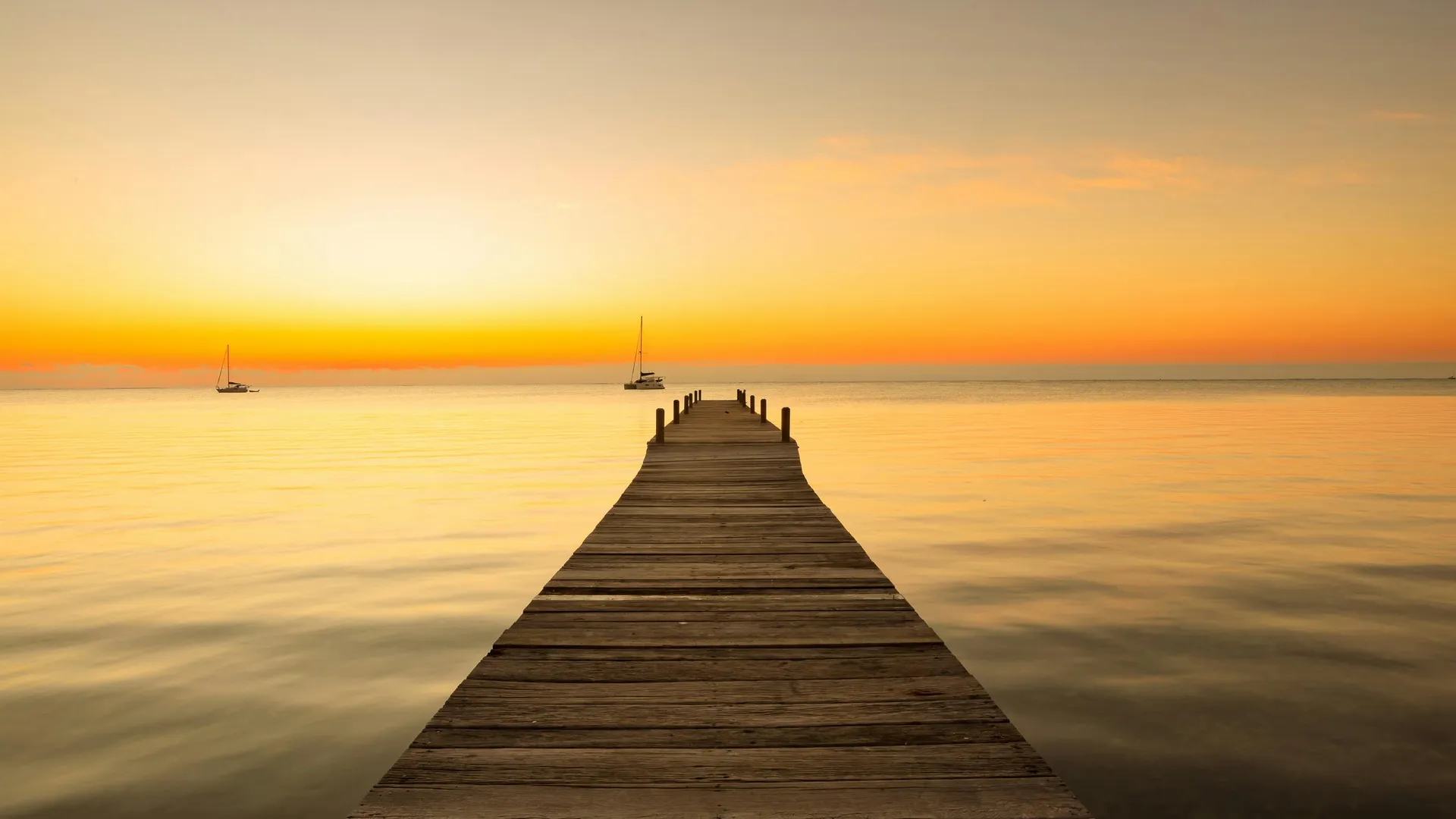 Pauschalreisen Winter 2026: 13 warme Ziele fĂĽr Sonnenhungrige