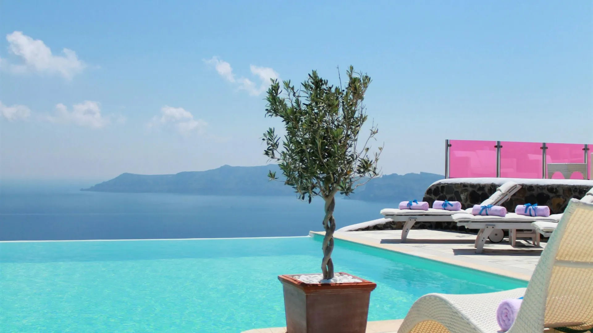 Bestes Reiseziel 2026: Die Top 9 Destinationen der Deutschen