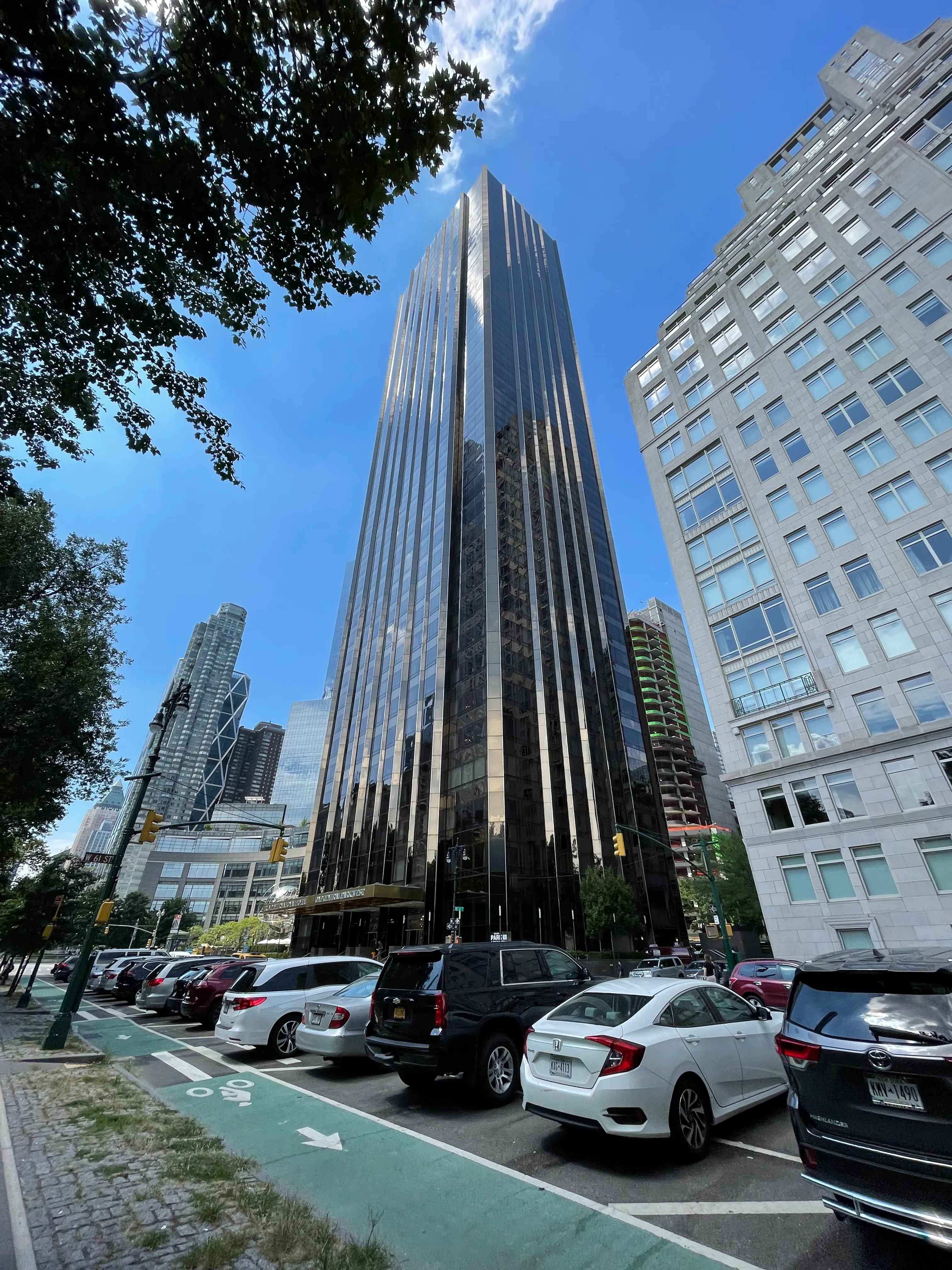 Bild der Kategorie Hotelwissen leicht gemacht