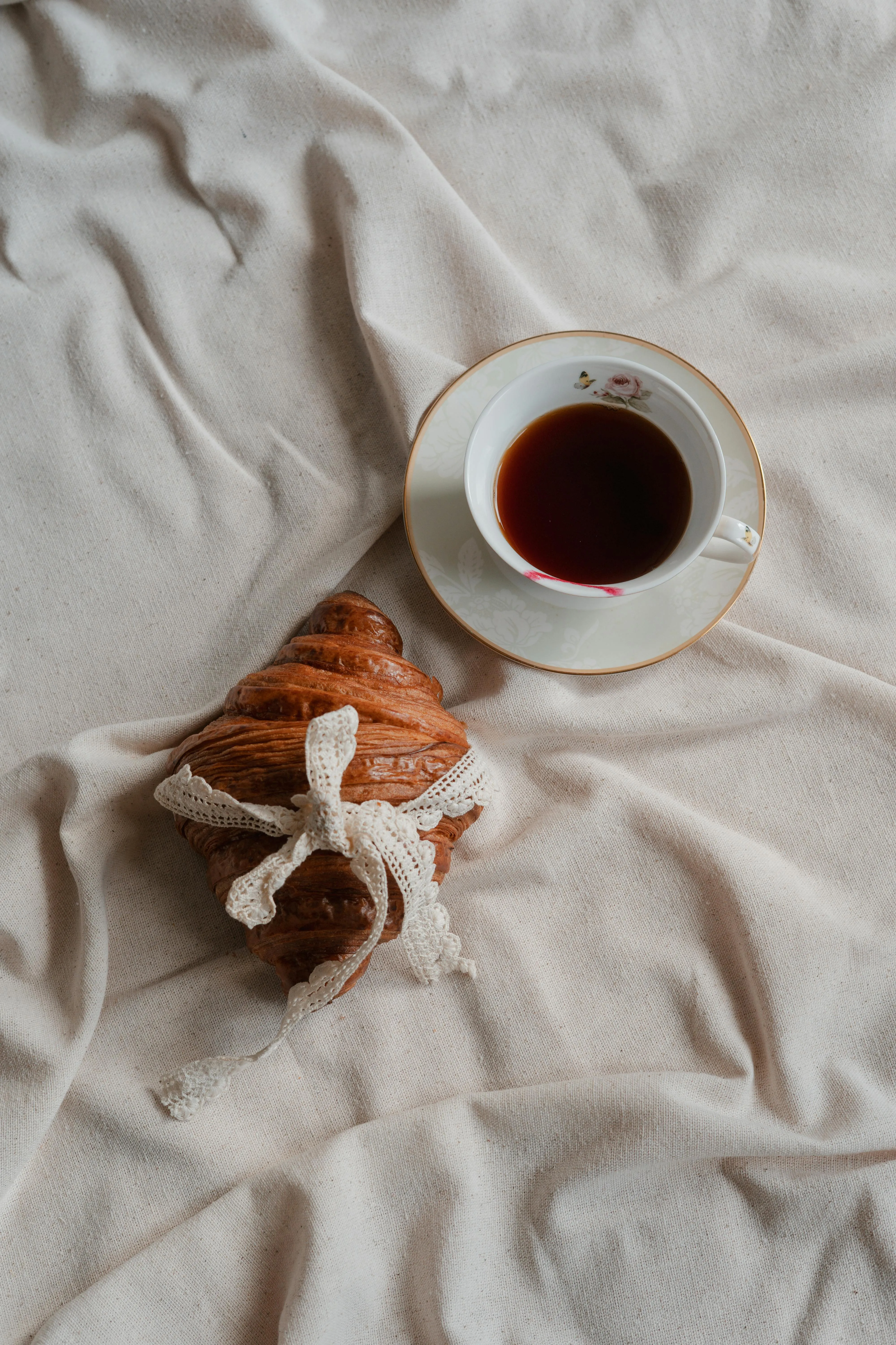 Bild der Kategorie Kulinarische Begriffe & Spezialitäten auf Reisen erklärt