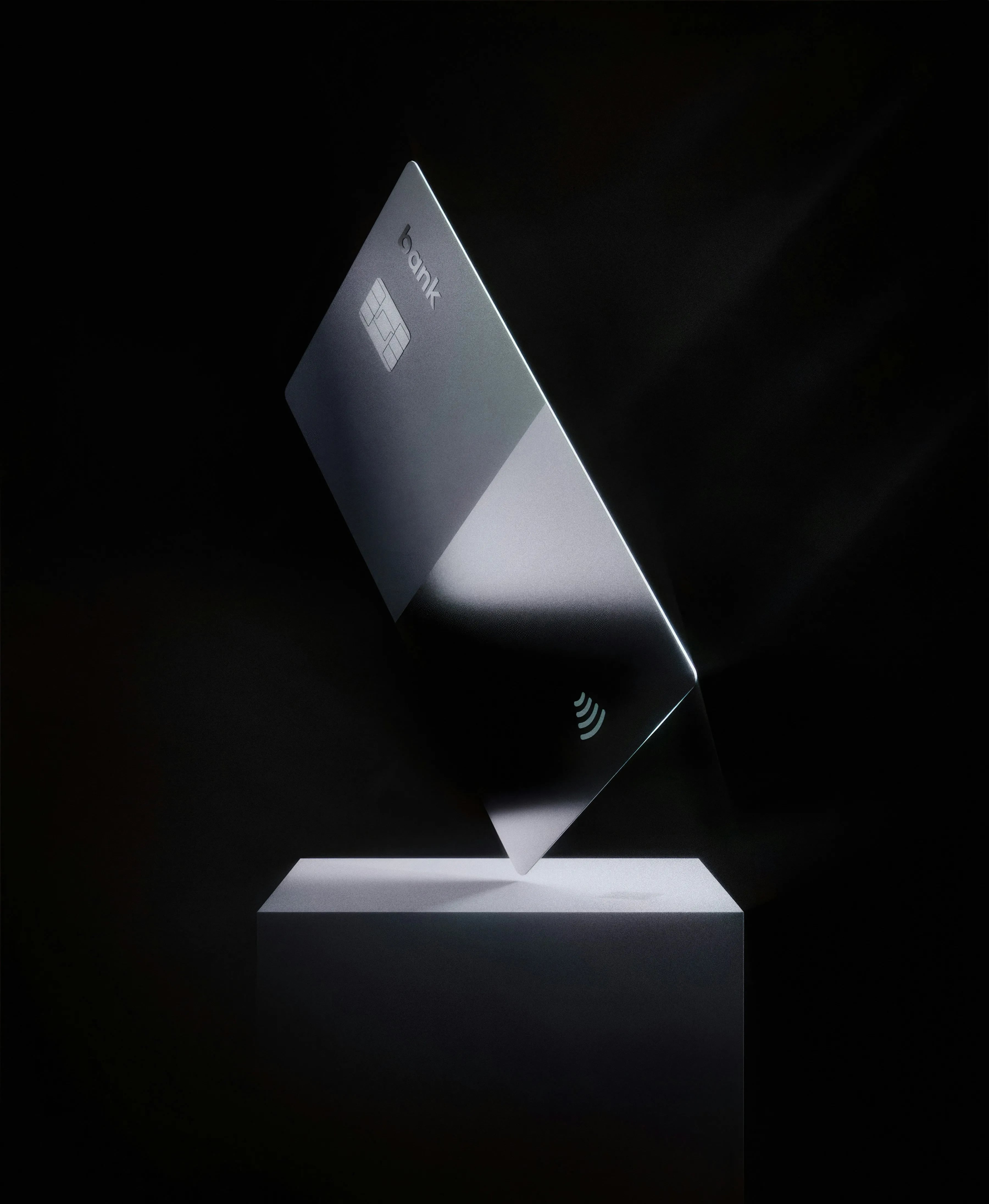 Bild der Kategorie Kreditkarten-Lexikon: Ihr umfassender Ratgeber