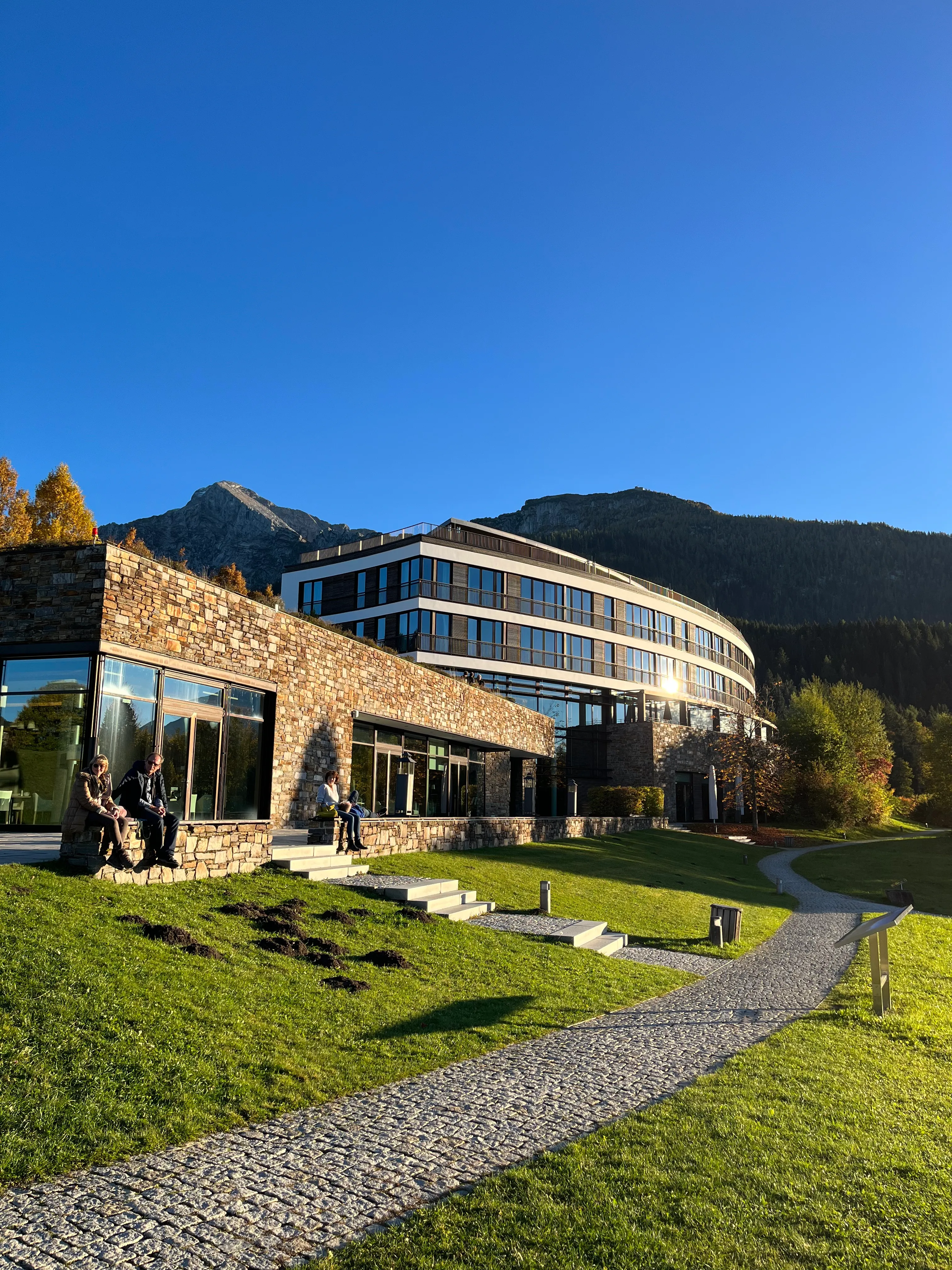 Kreditkarten: Aktuelle News für Reisende Kategorie