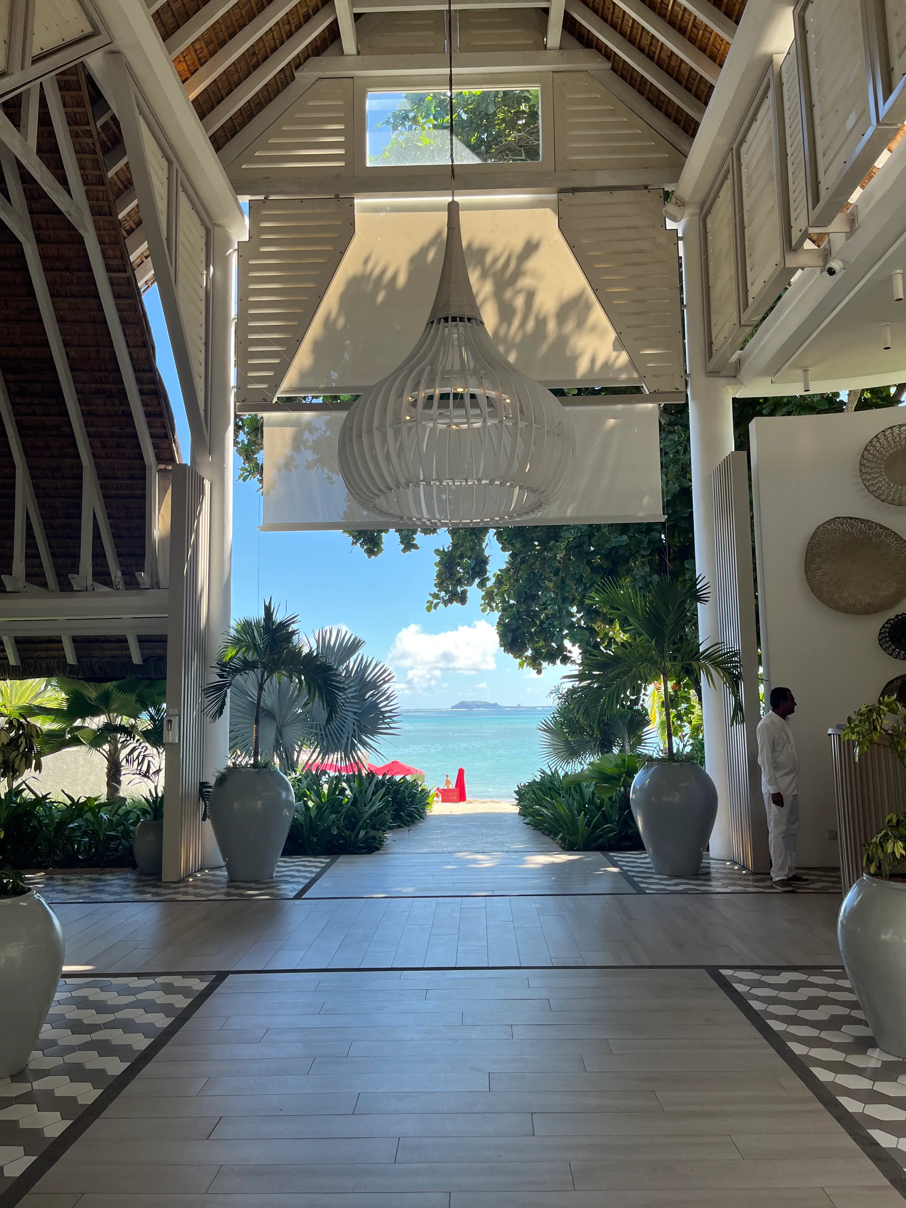 Hotels: Neuigkeiten & Trends Kategorie