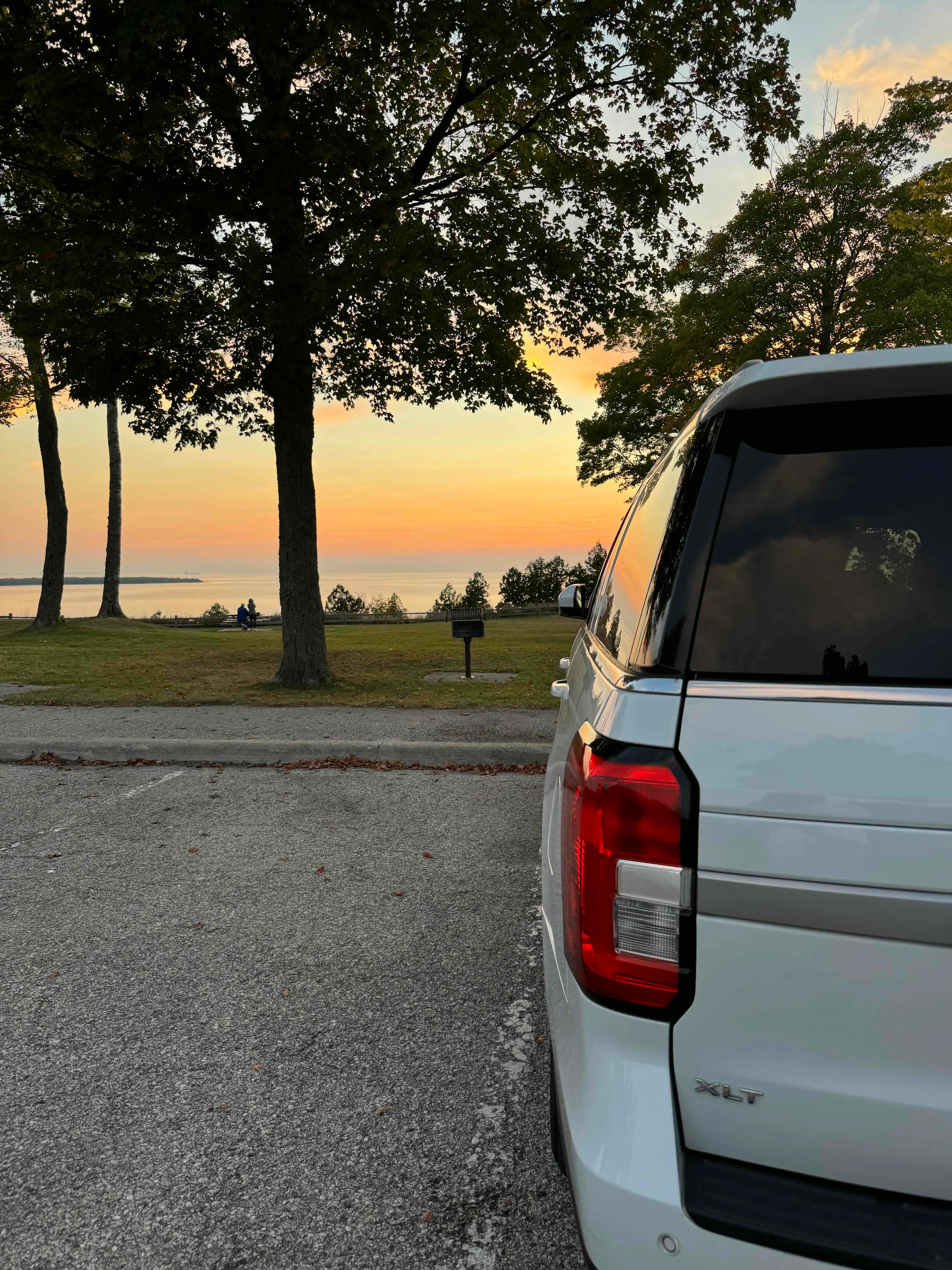 Trips & Reiseideen Kategorie