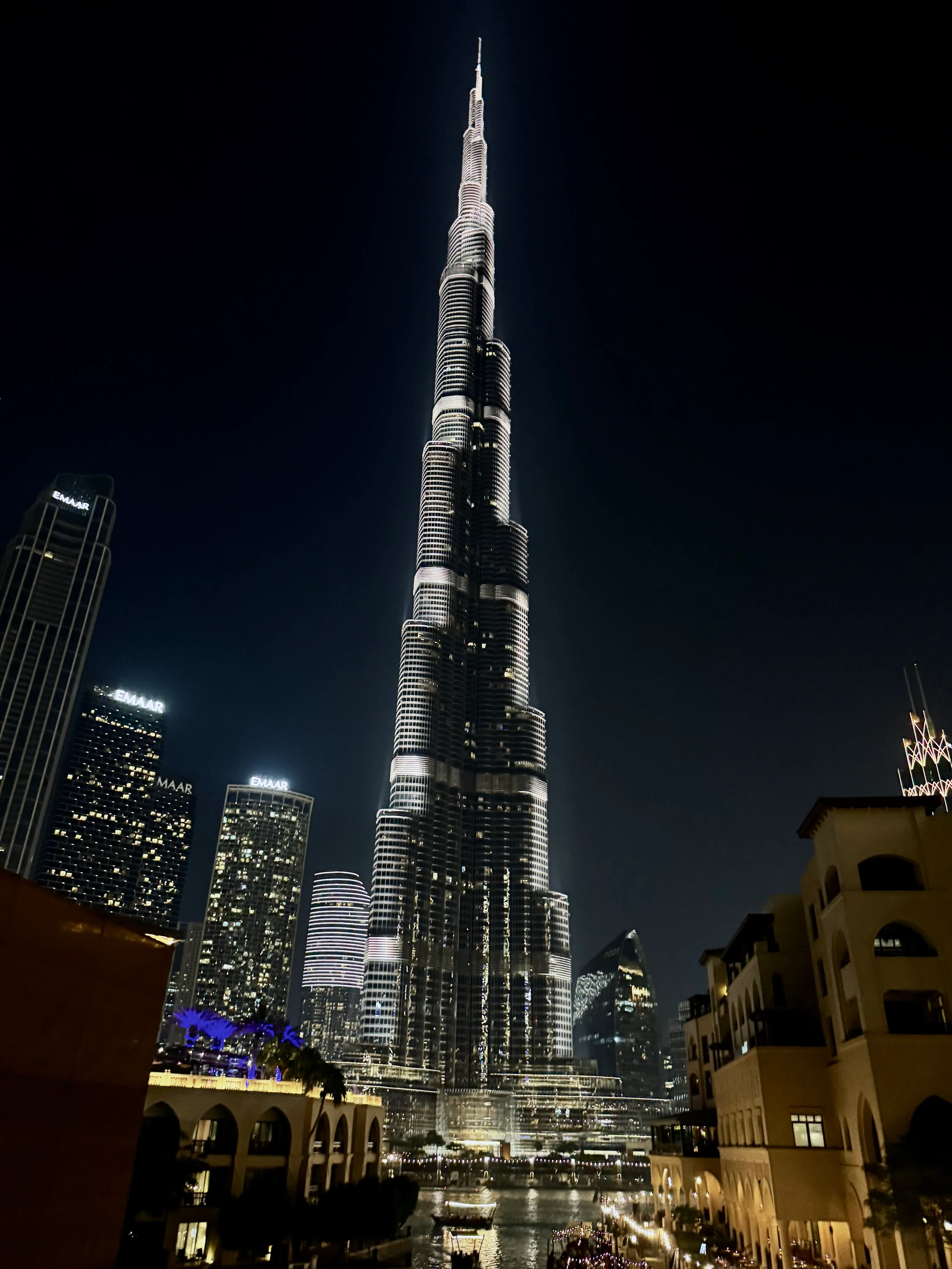 Länder entdecken Kategorie