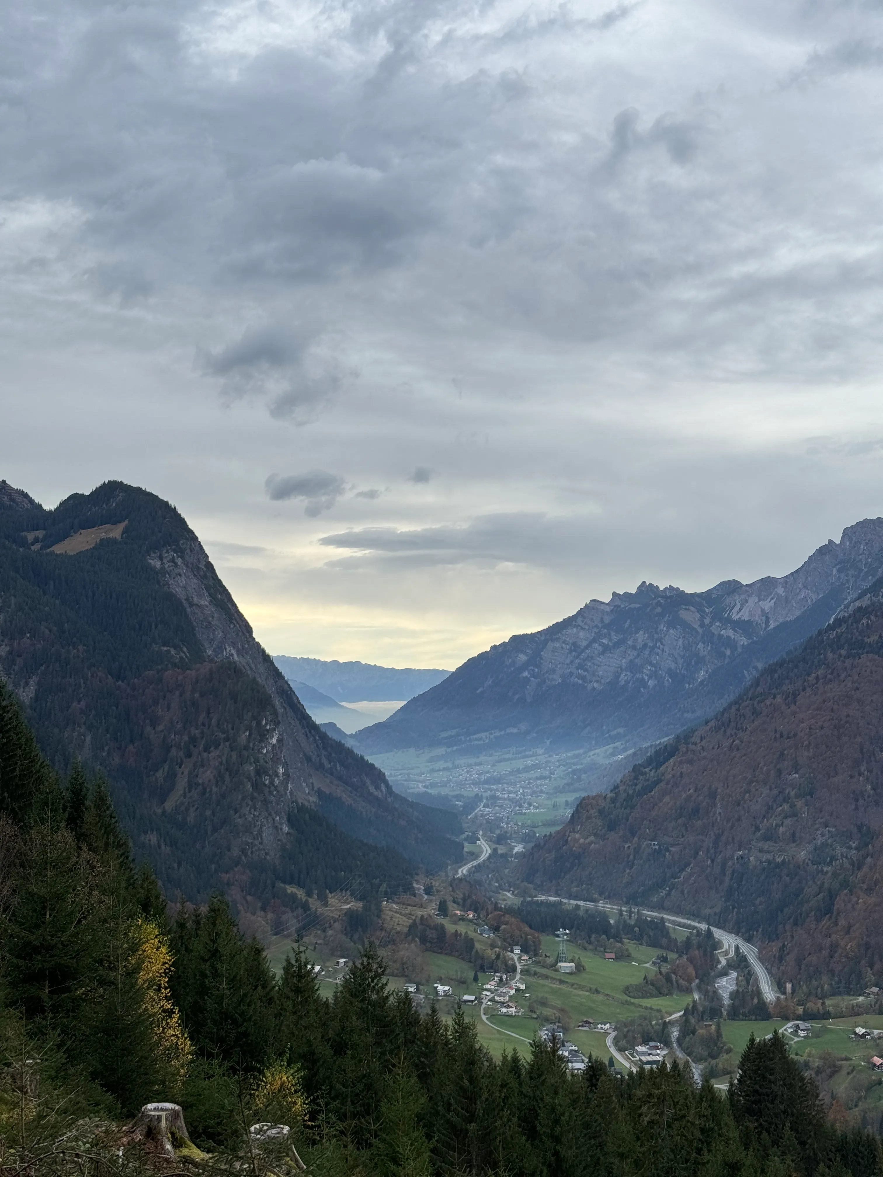 Bucket List Reiseziele