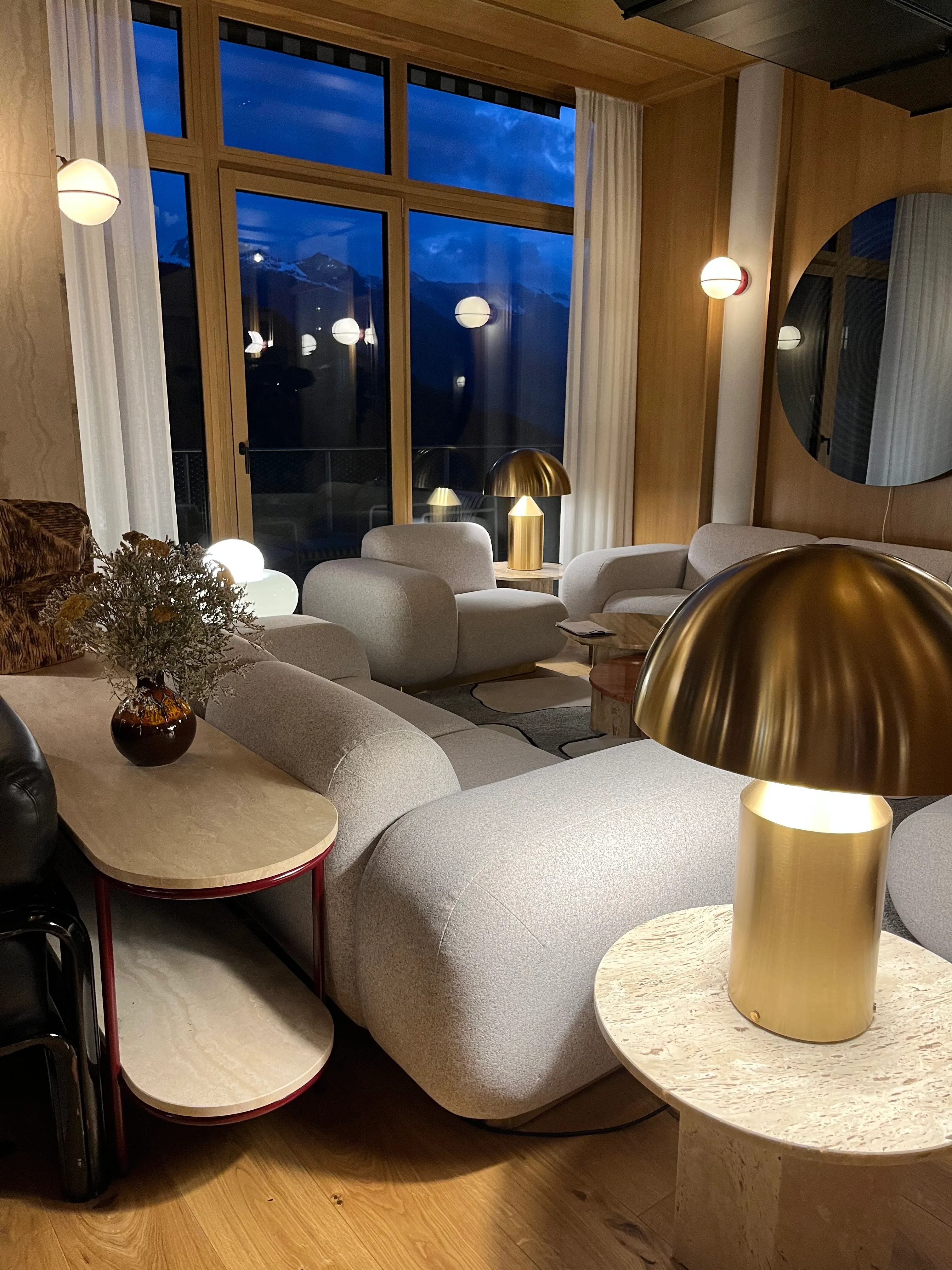 Kreditkarten - Reisekreditkarten im Test Kategorie