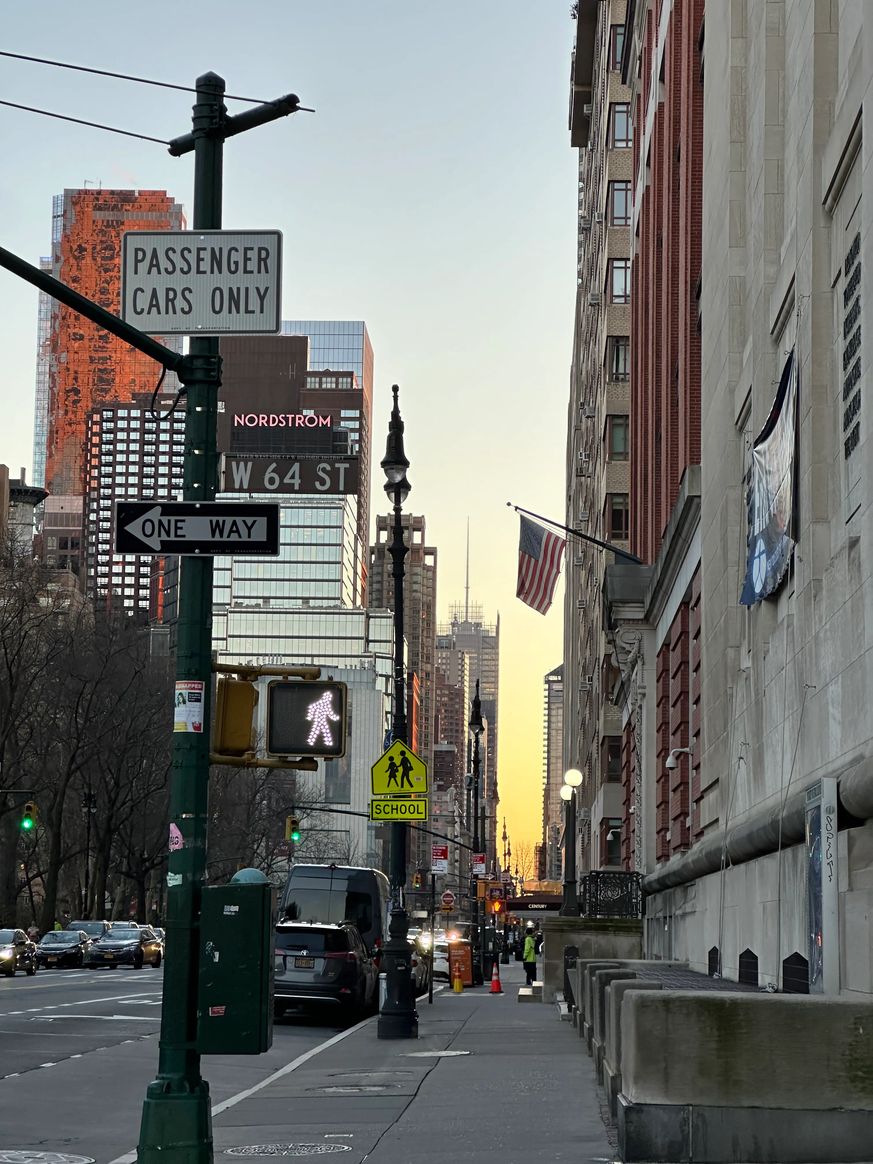 Reiseberichte - Authentische Erfahrungen & Empfehlungen